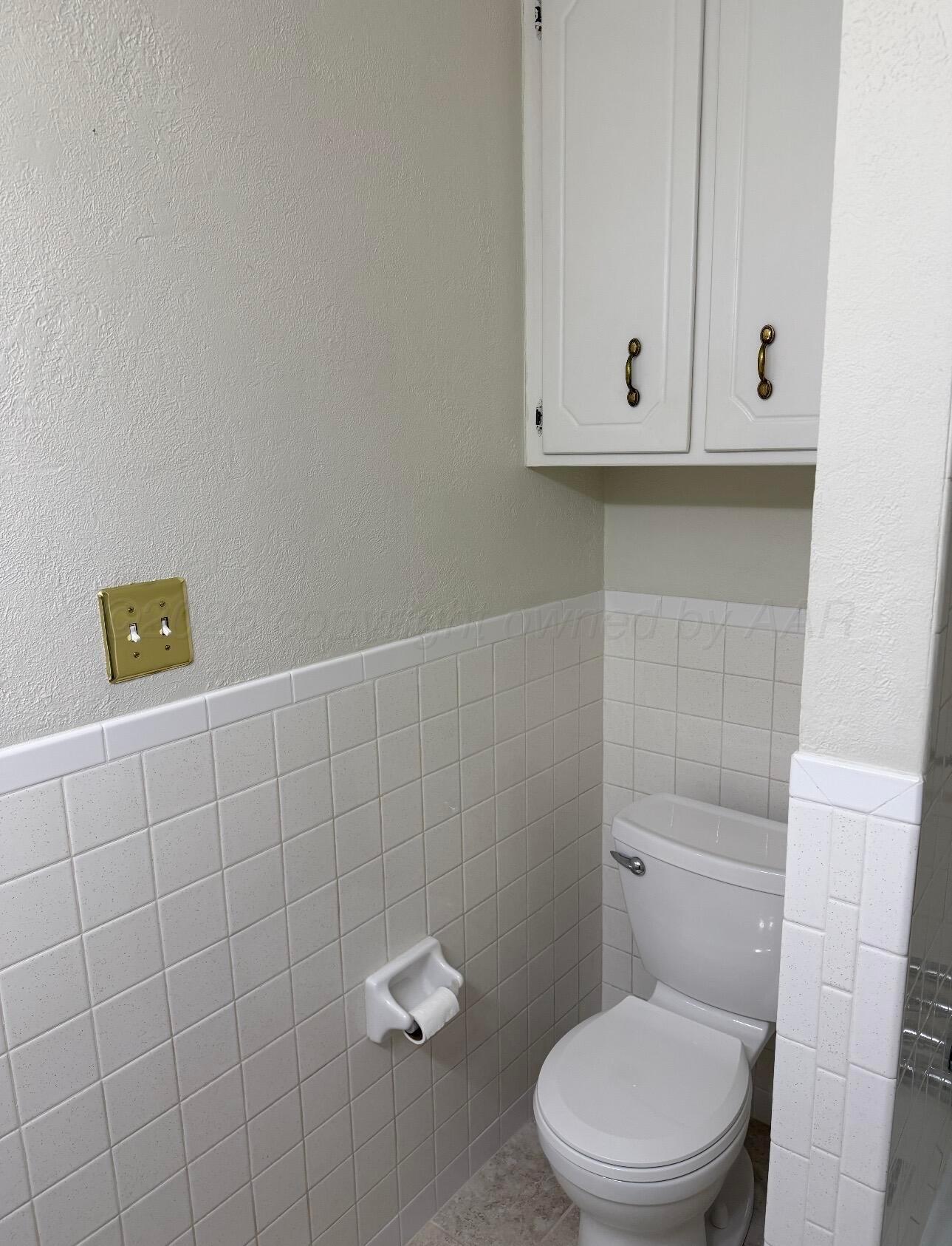 1005 Kiowa Place Property Photo 14