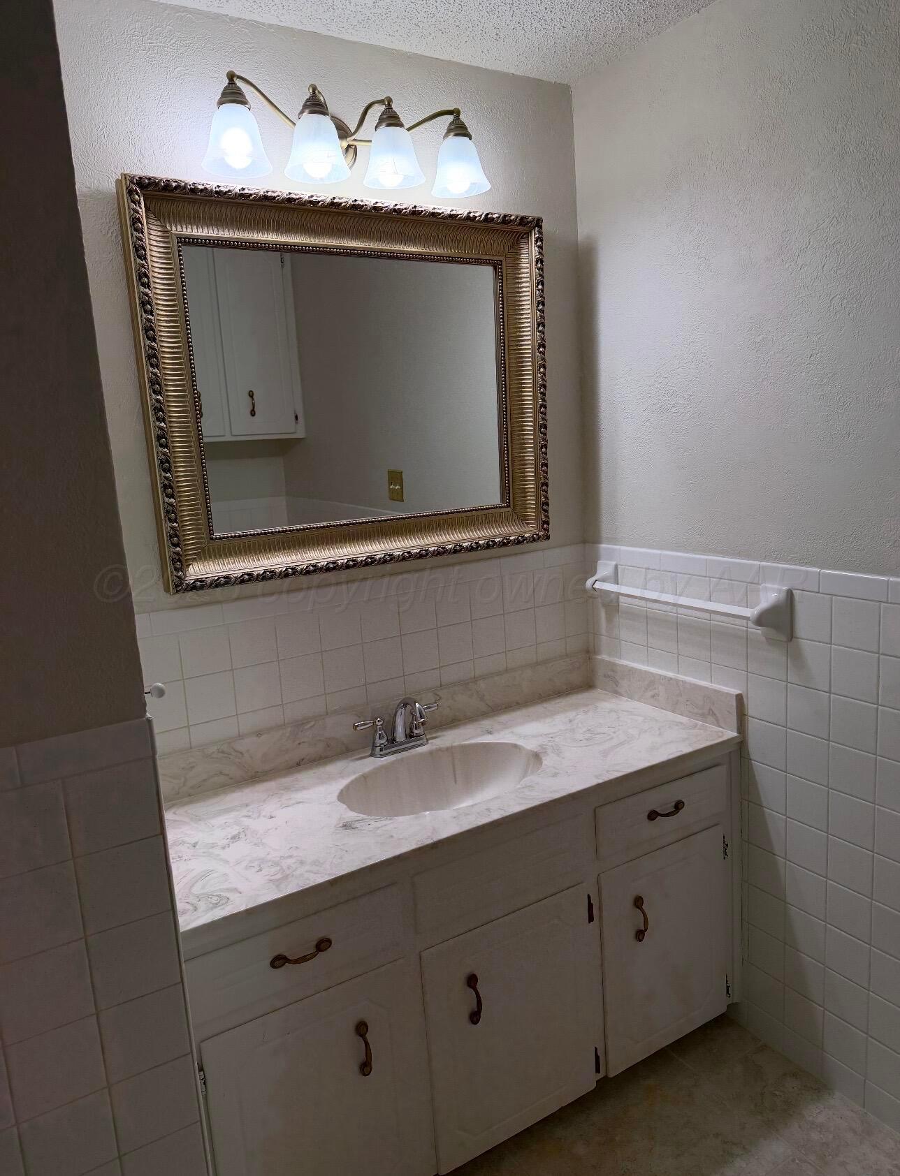 1005 Kiowa Place Property Photo 15