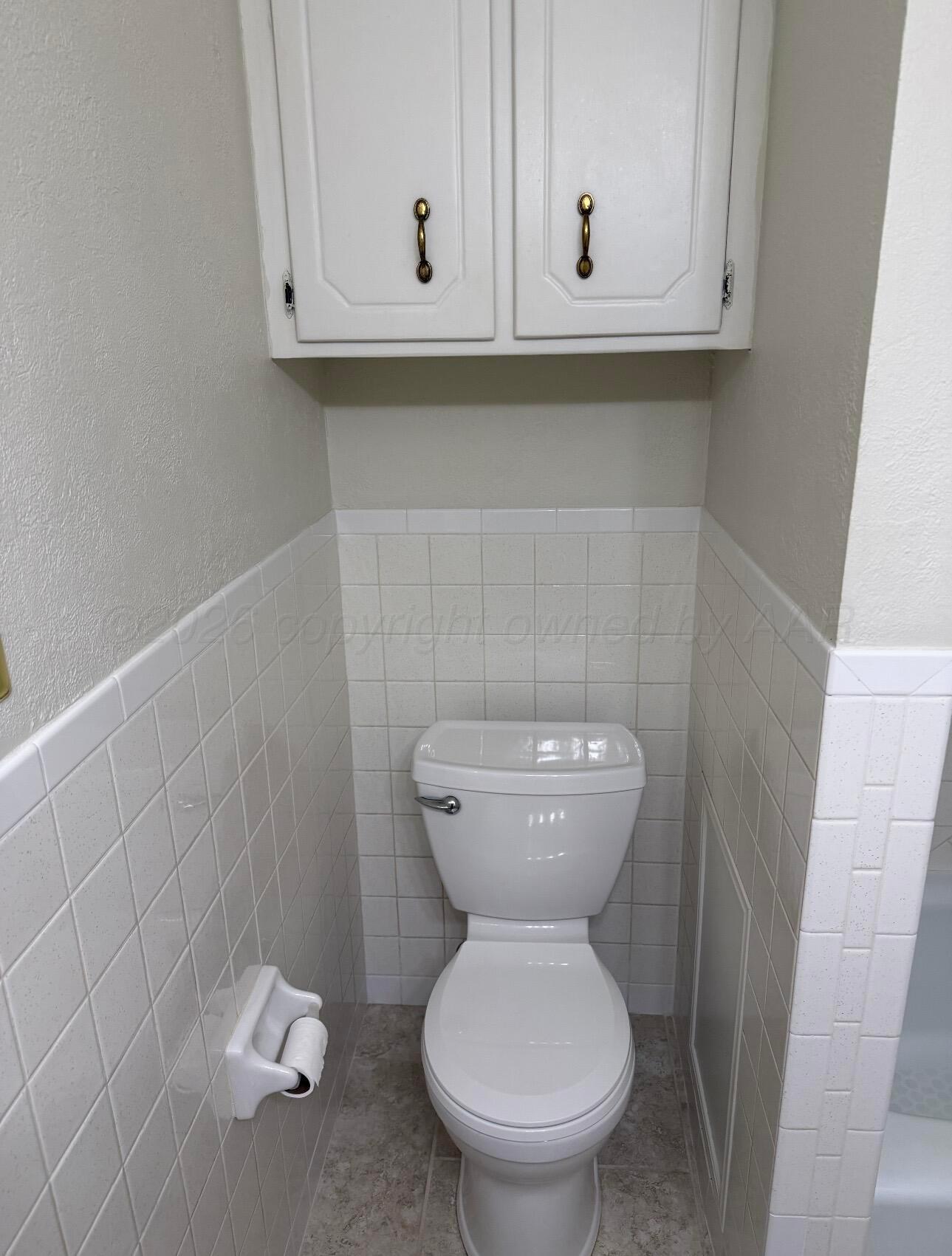 1005 Kiowa Place Property Photo 16