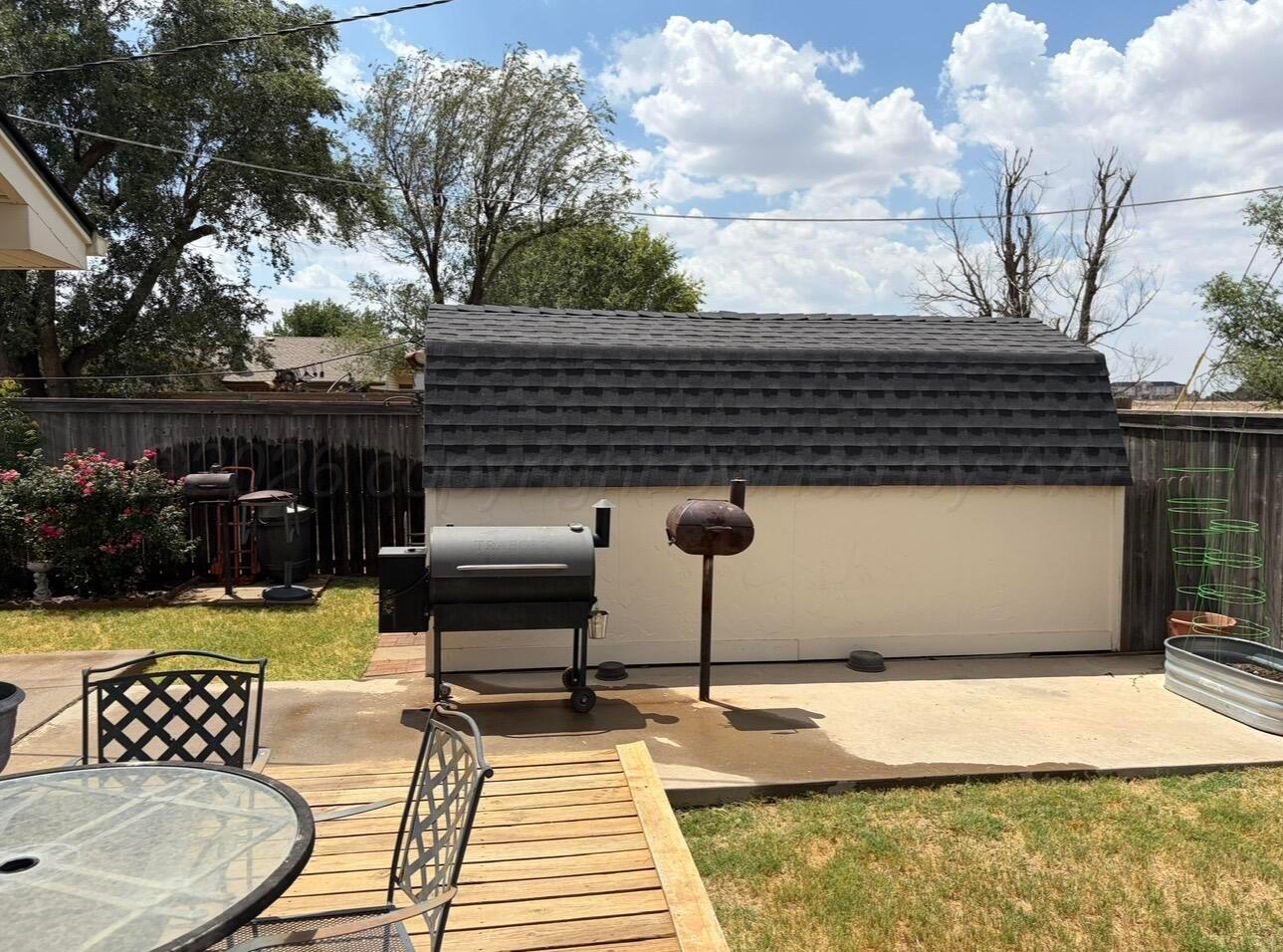 1005 Kiowa Place Property Photo 18