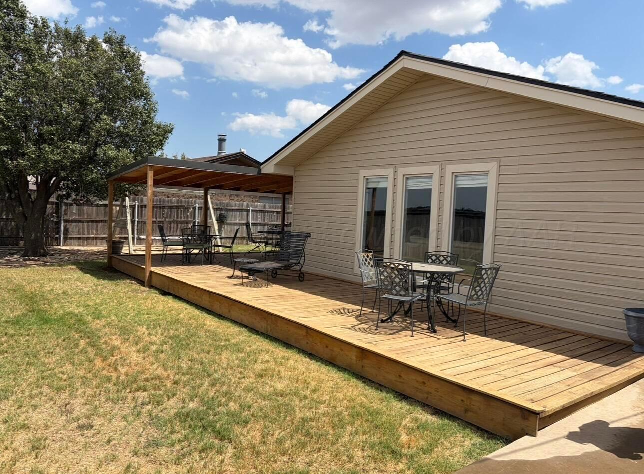 1005 Kiowa Place Property Photo 19