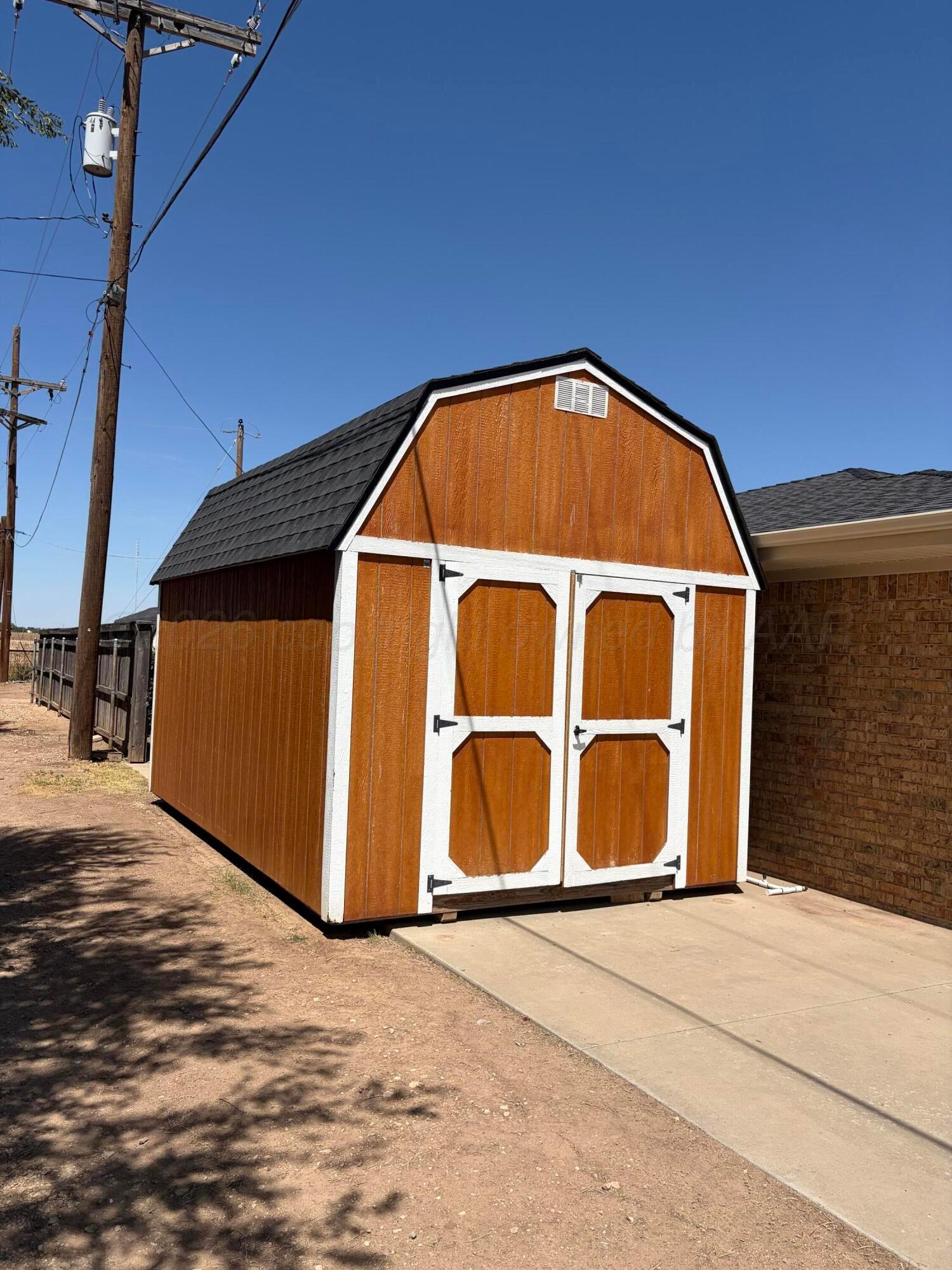 1005 Kiowa Place Property Photo 21