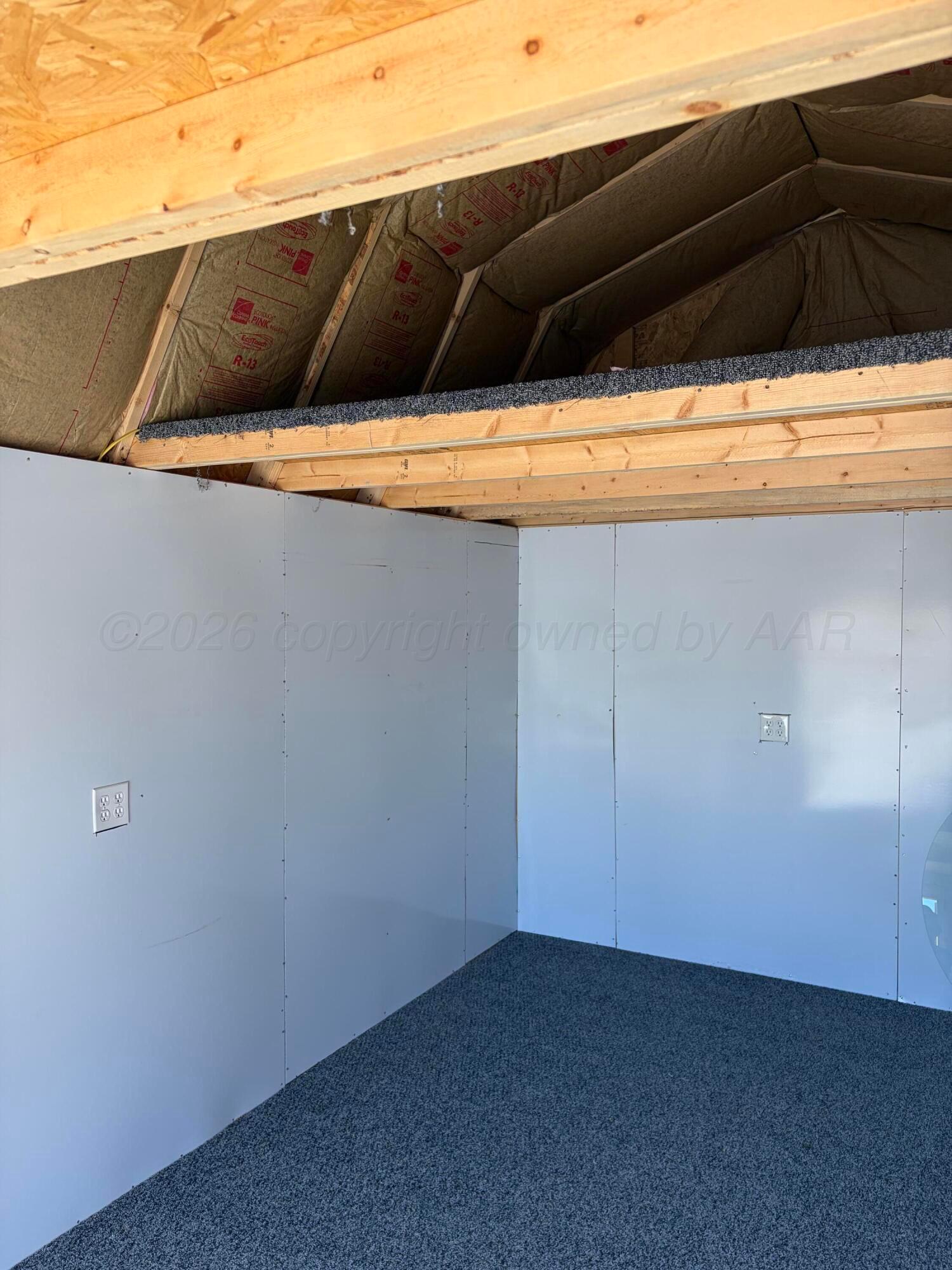 1005 Kiowa Place Property Photo 23