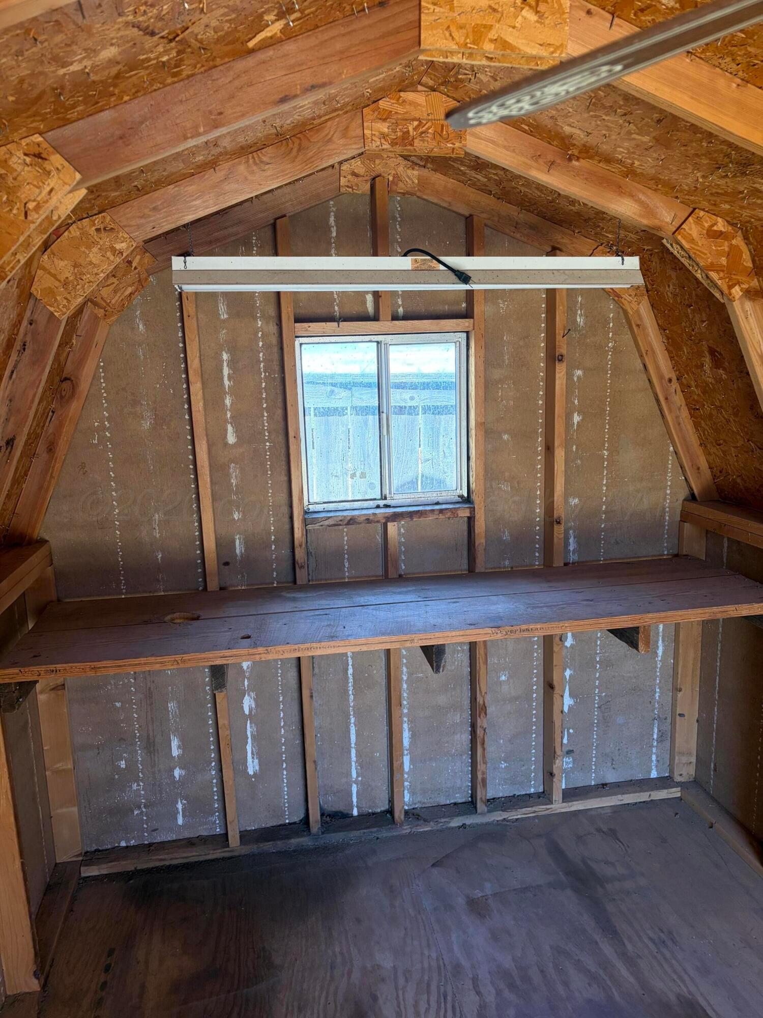 1005 Kiowa Place Property Photo 26