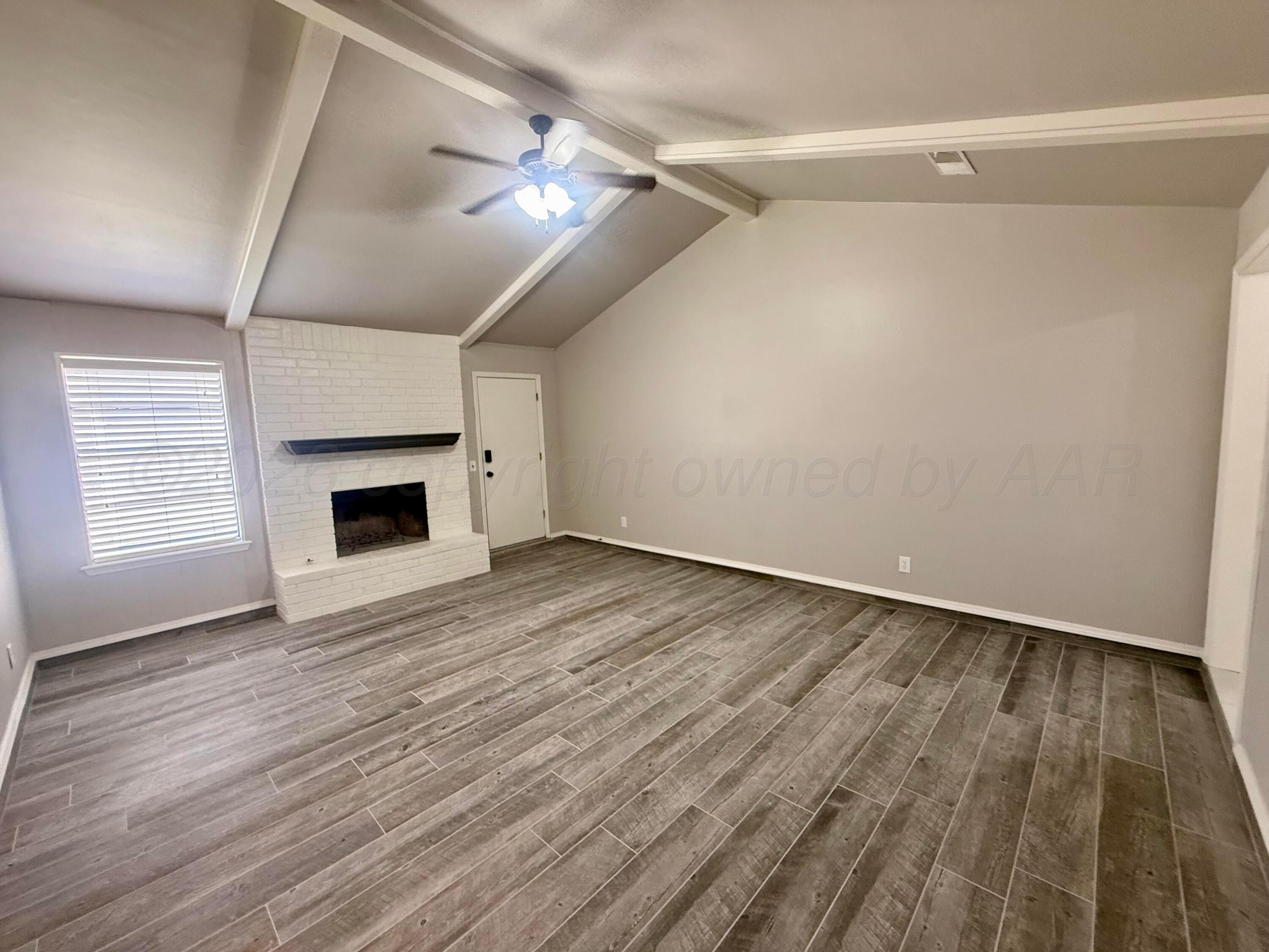 1020 Trinchera Drive Property Photo 8