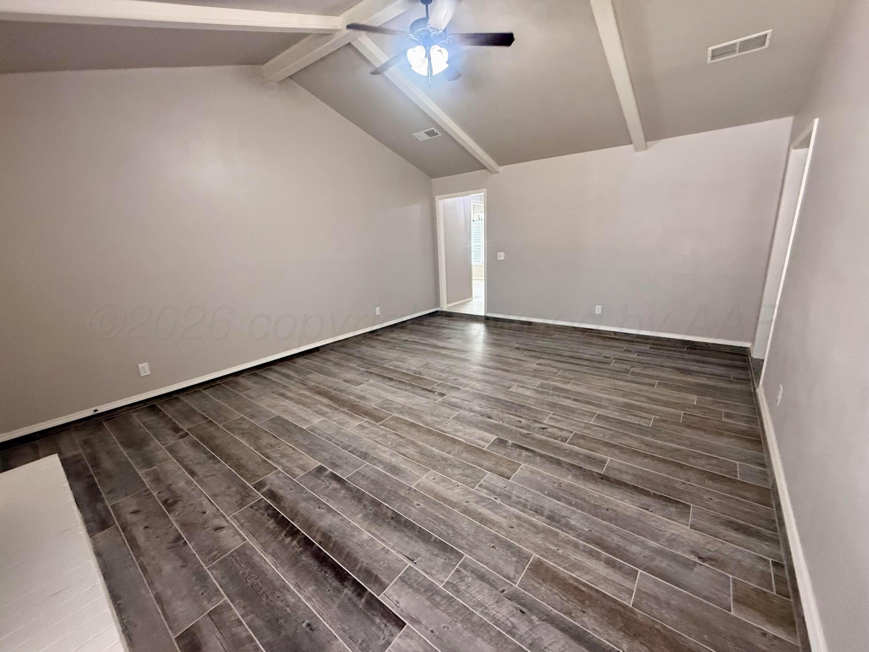 1020 Trinchera Drive Property Photo 9
