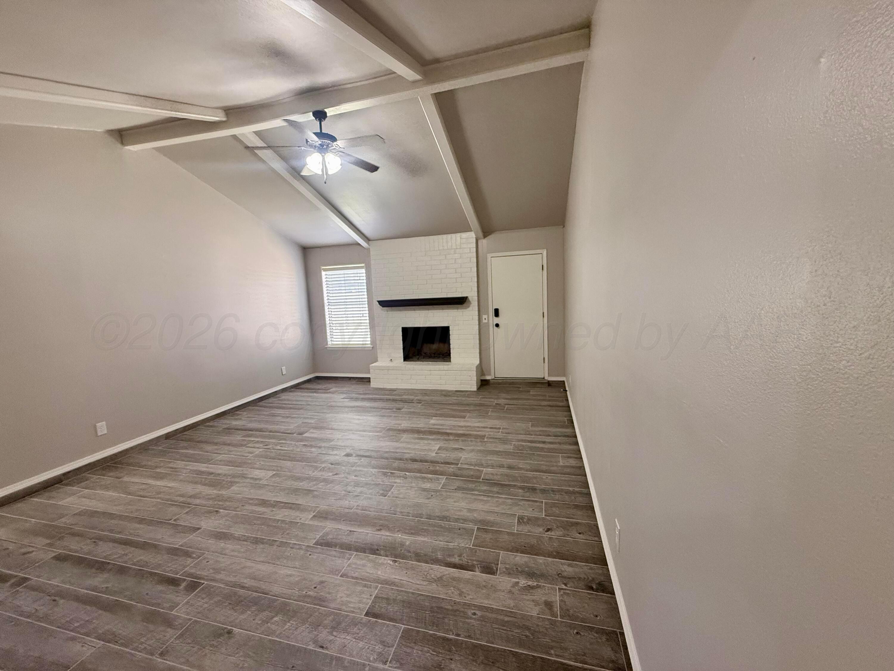 1020 Trinchera Drive Property Photo 10
