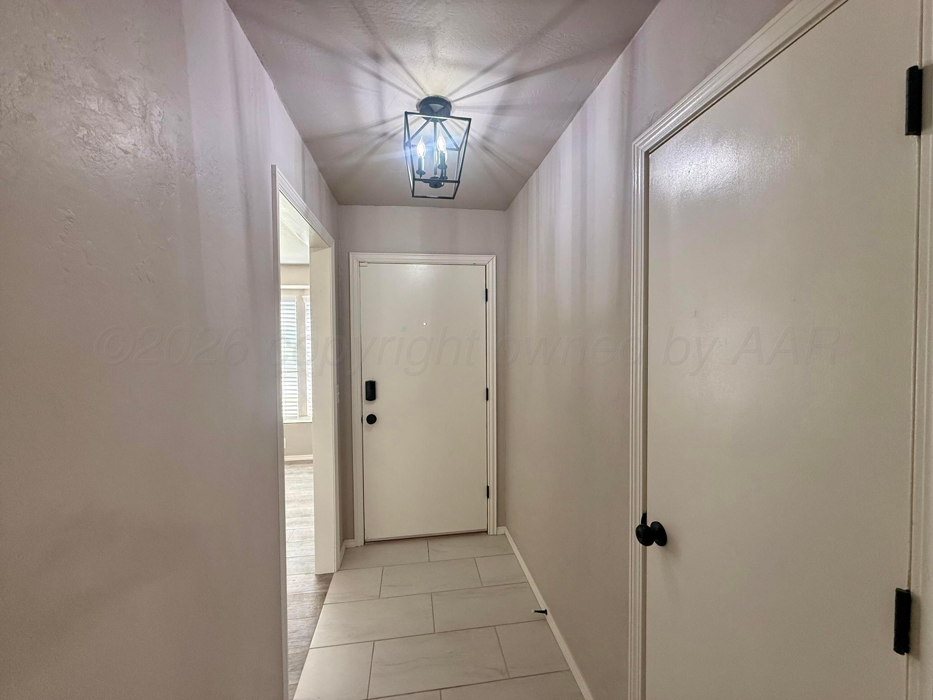 1020 Trinchera Drive Property Photo 11