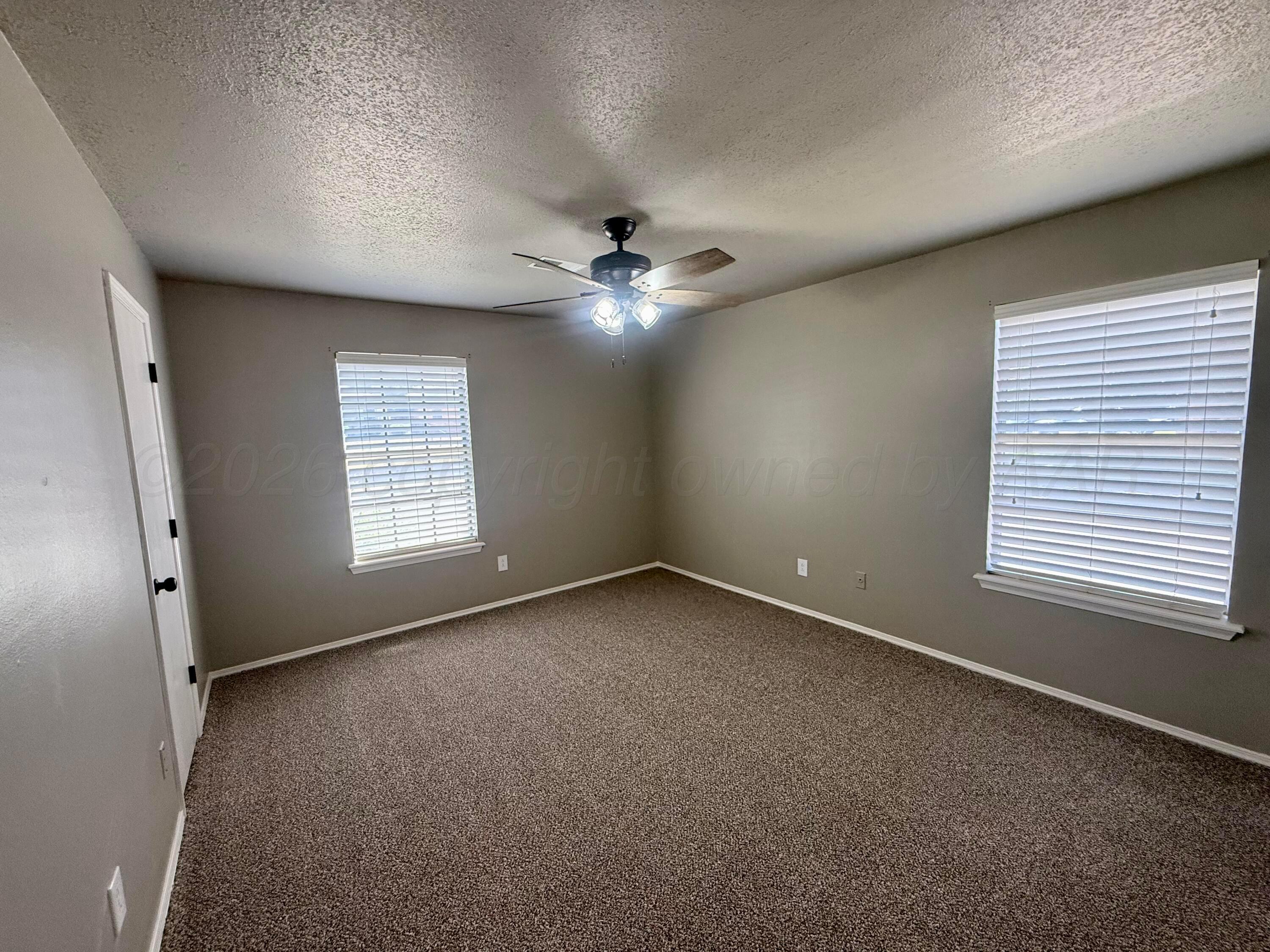 1020 Trinchera Drive Property Photo 12