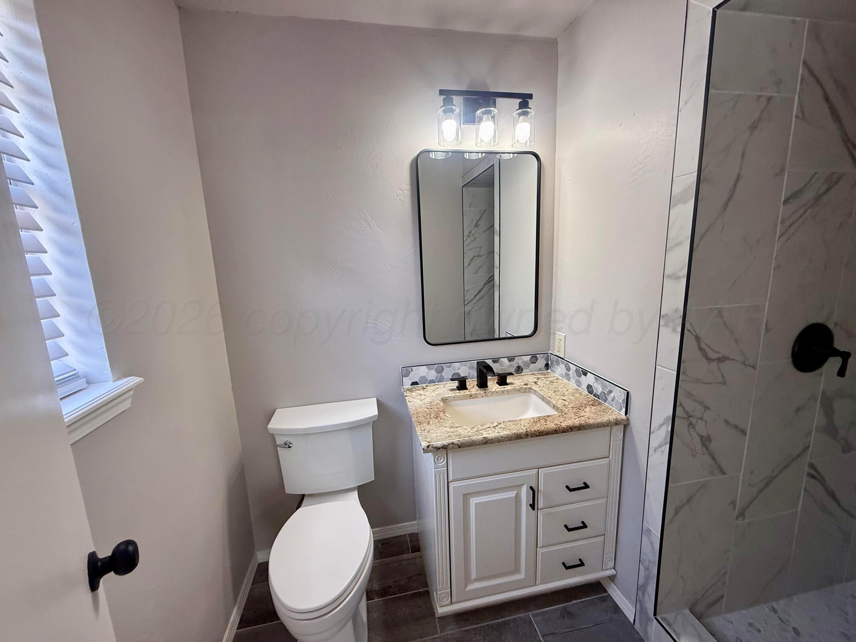 1020 Trinchera Drive Property Photo 15