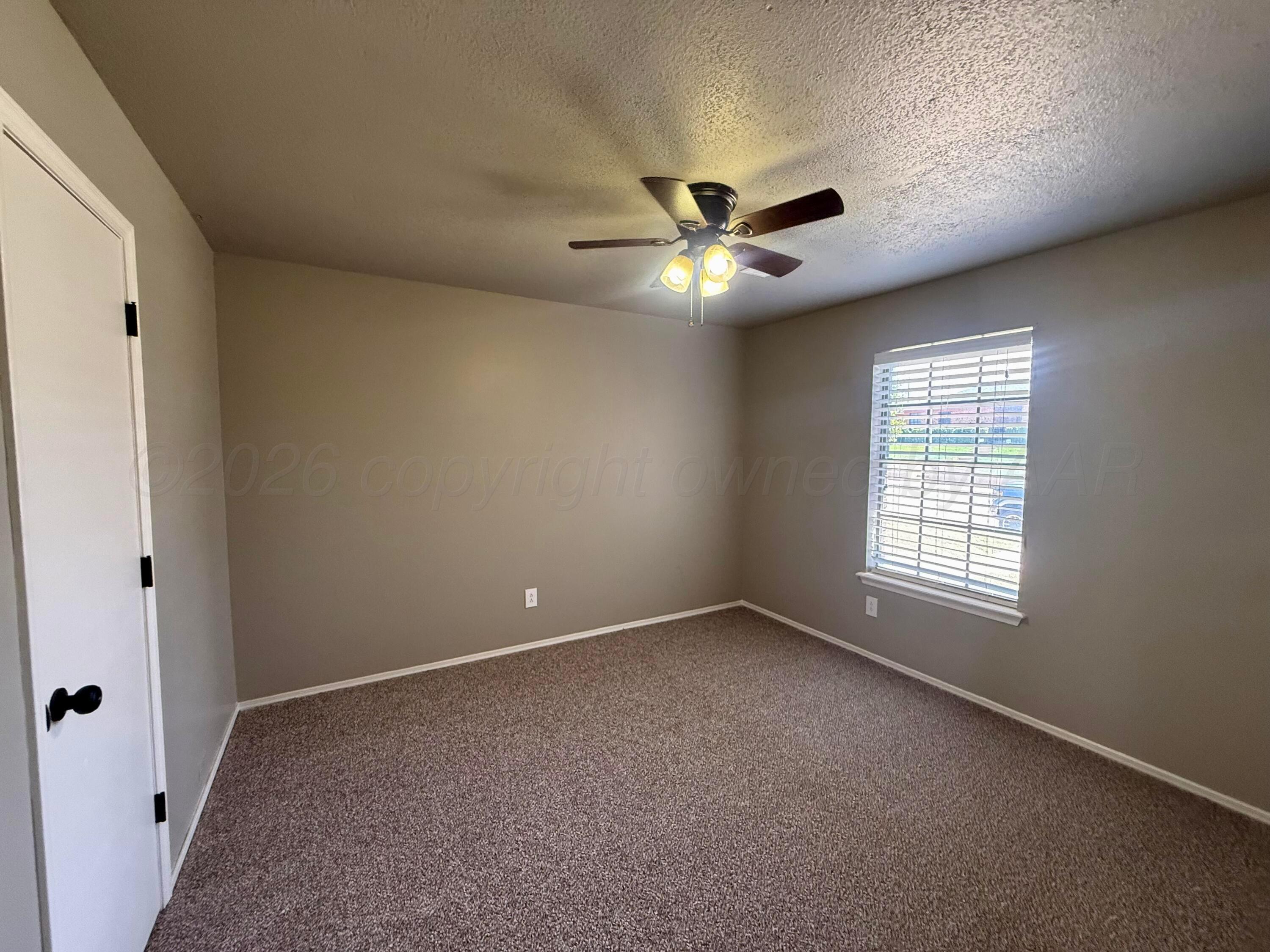 1020 Trinchera Drive Property Photo 16