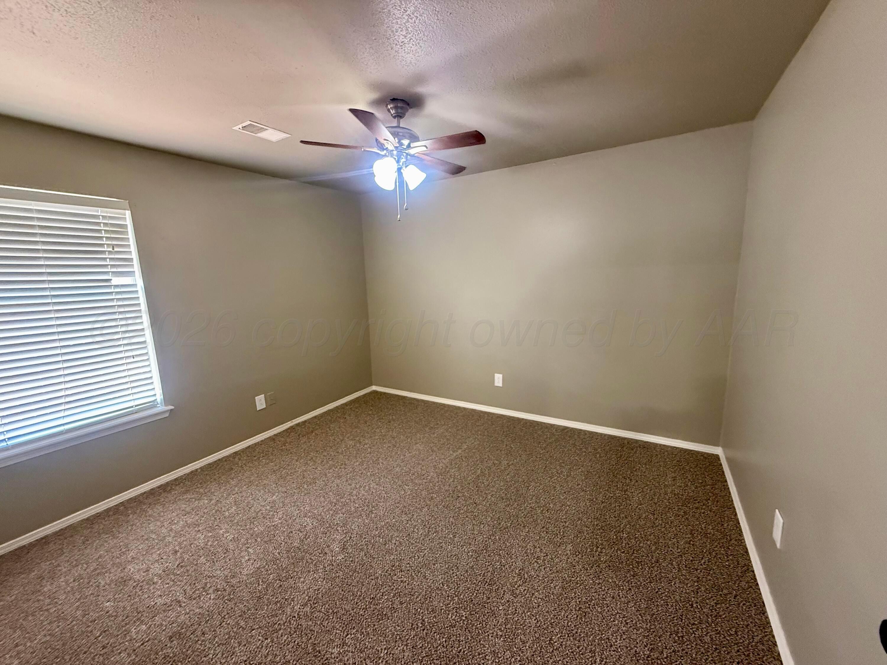 1020 Trinchera Drive Property Photo 17