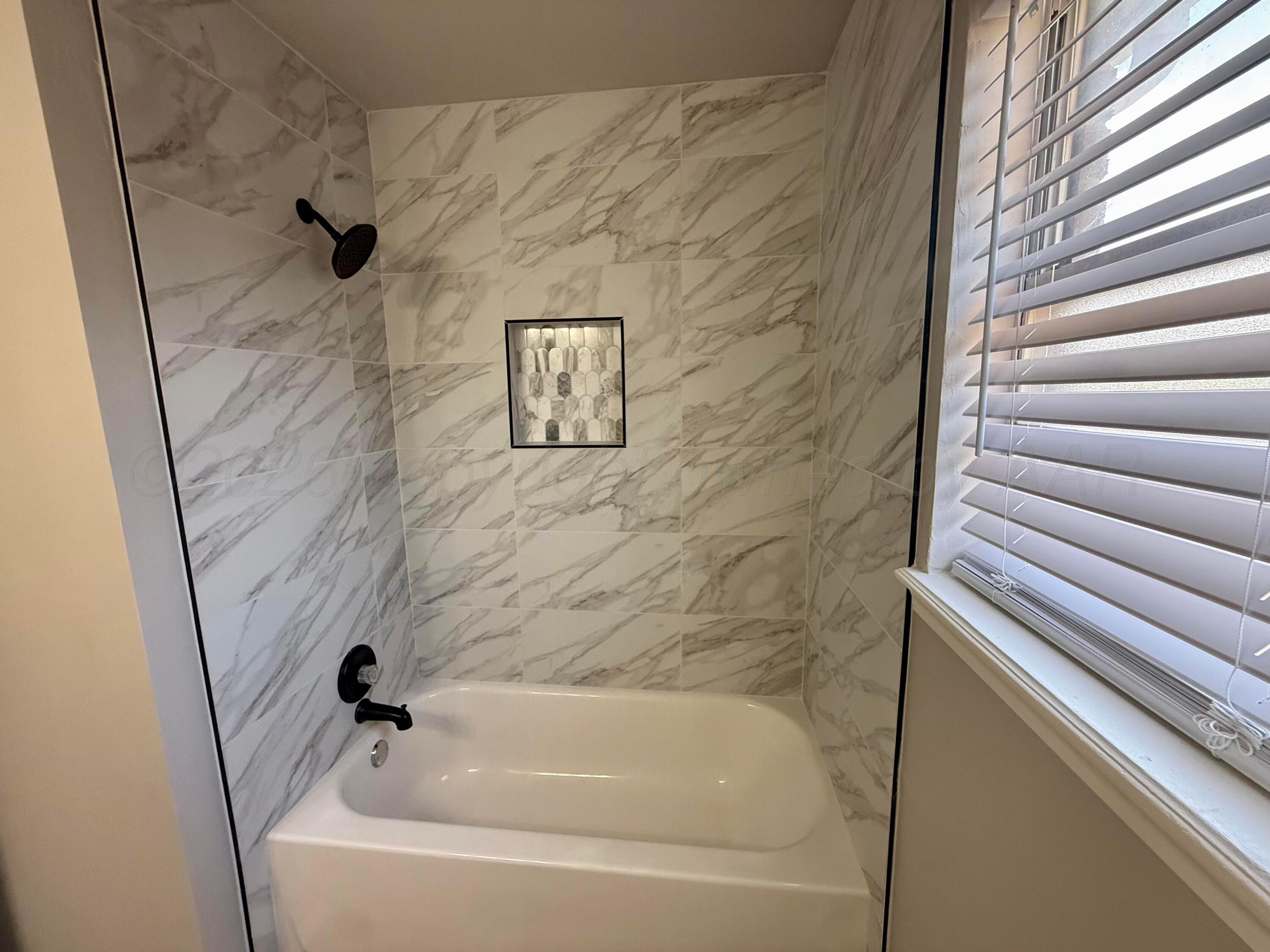 1020 Trinchera Drive Property Photo 18
