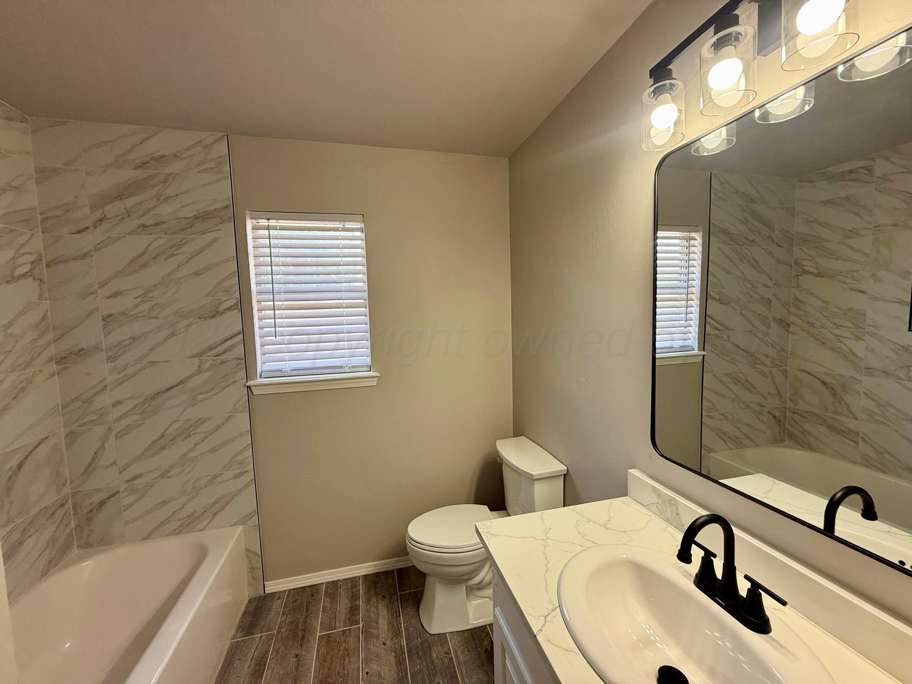 1020 Trinchera Drive Property Photo 19