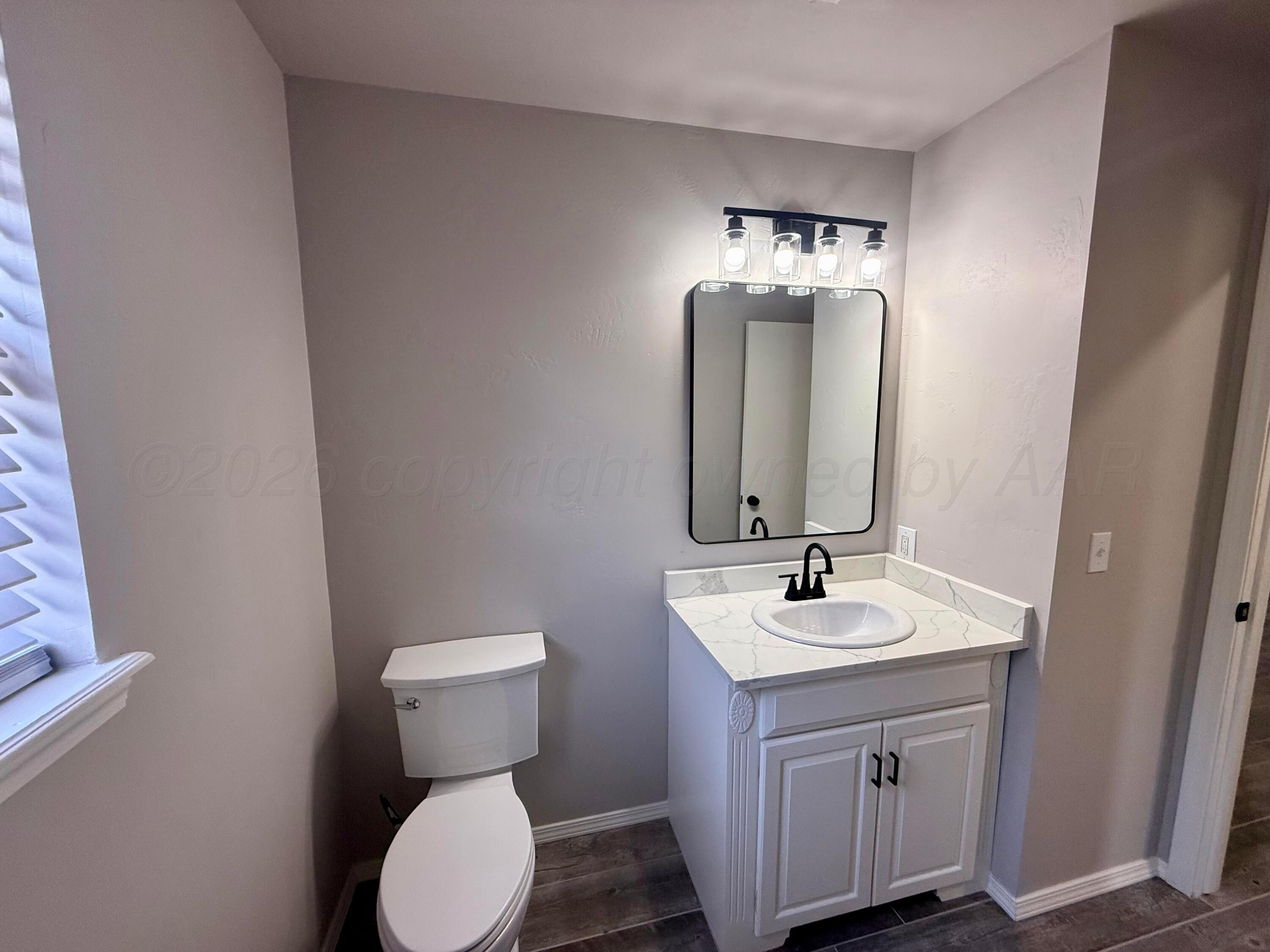 1020 Trinchera Drive Property Photo 20