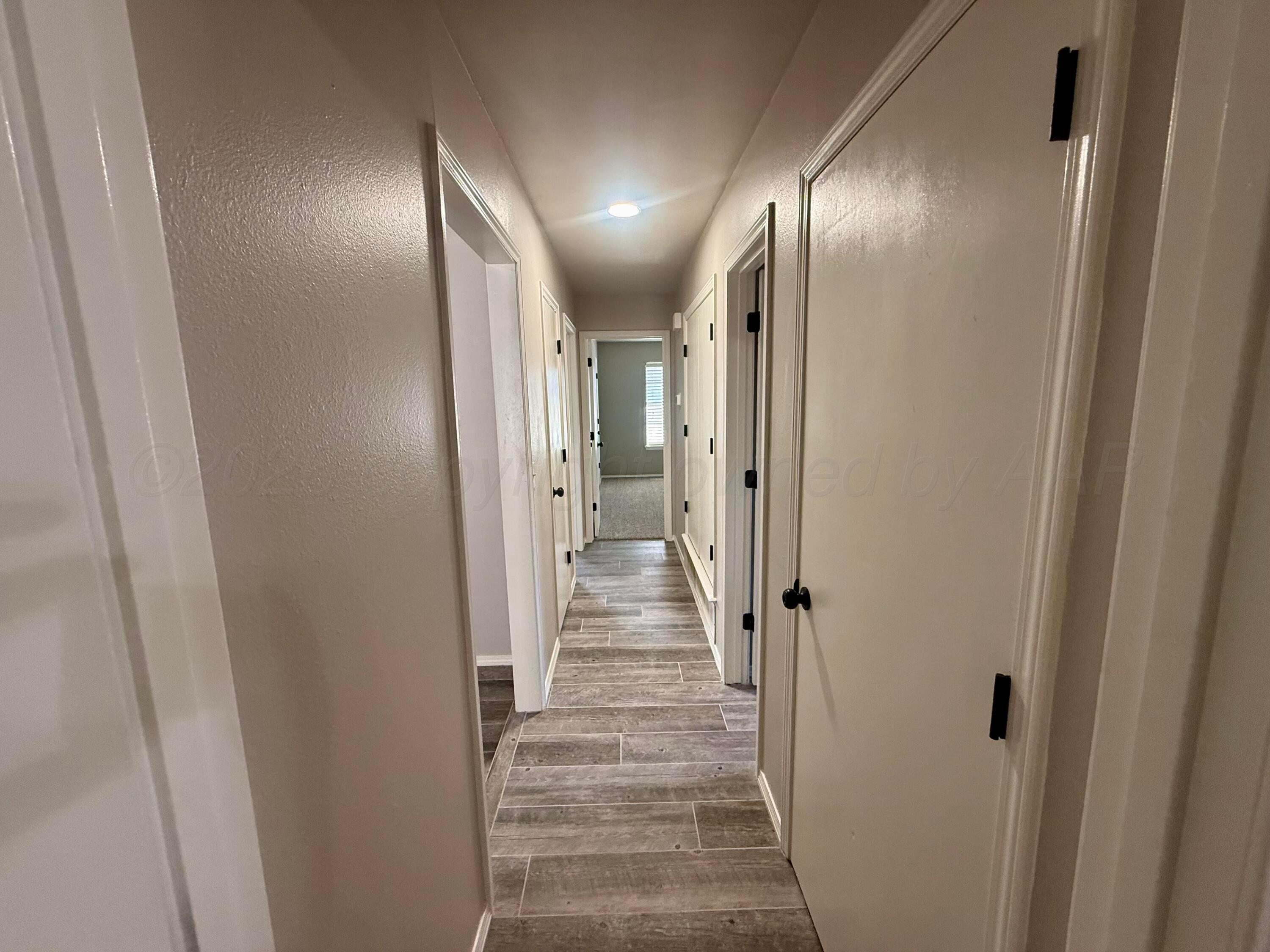 1020 Trinchera Drive Property Photo 21