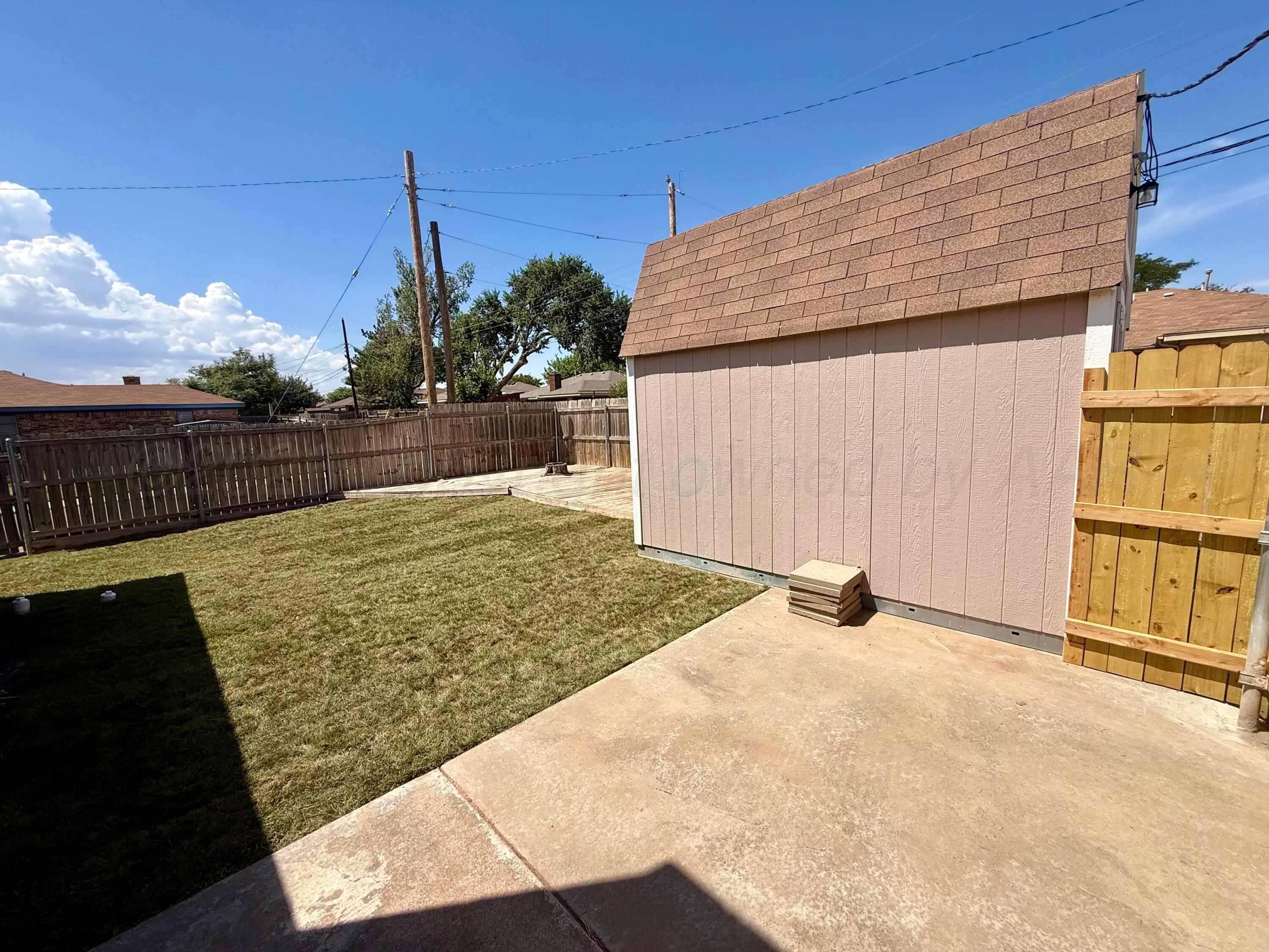 1020 Trinchera Drive Property Photo 22