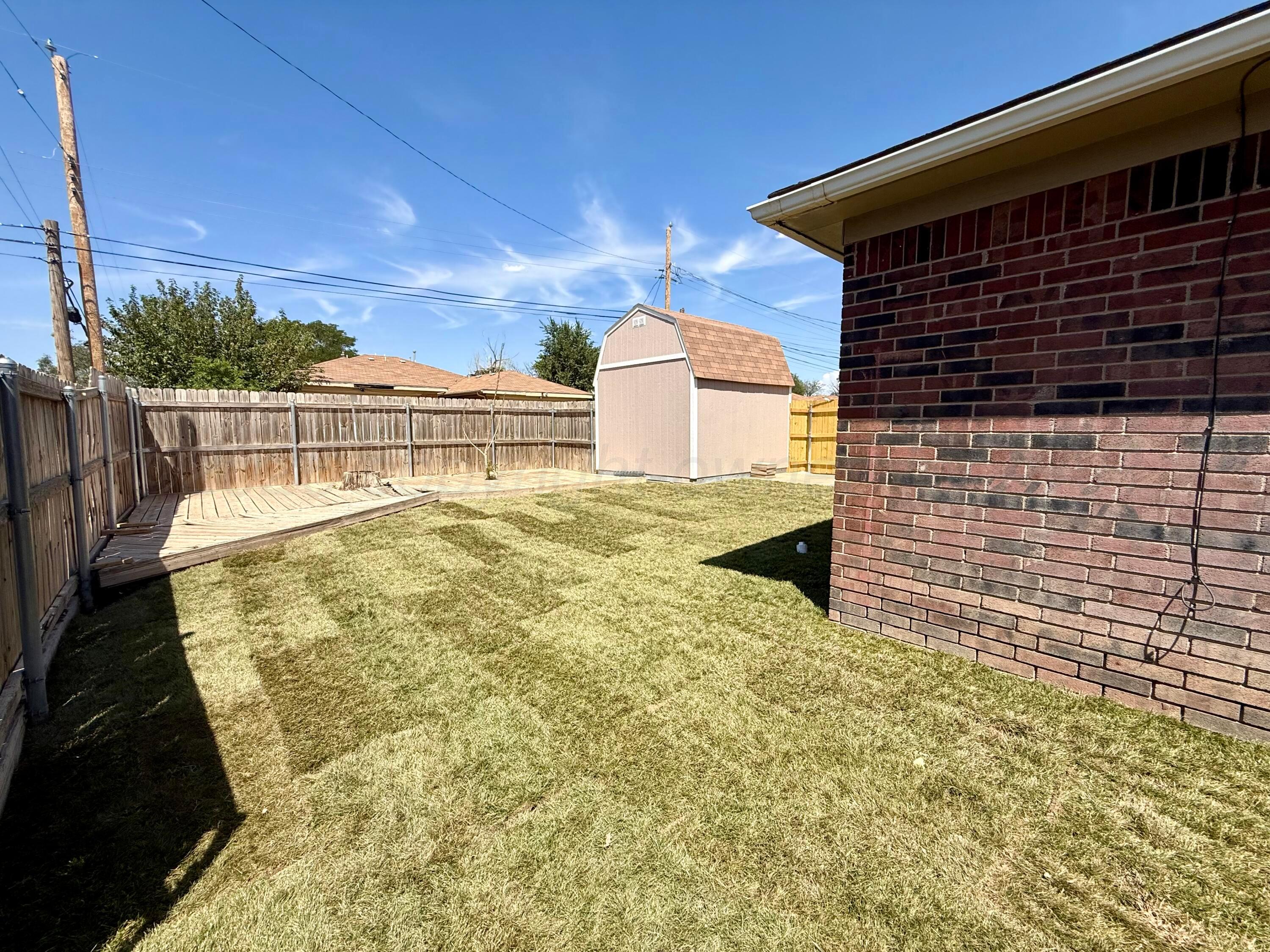 1020 Trinchera Drive Property Photo 24