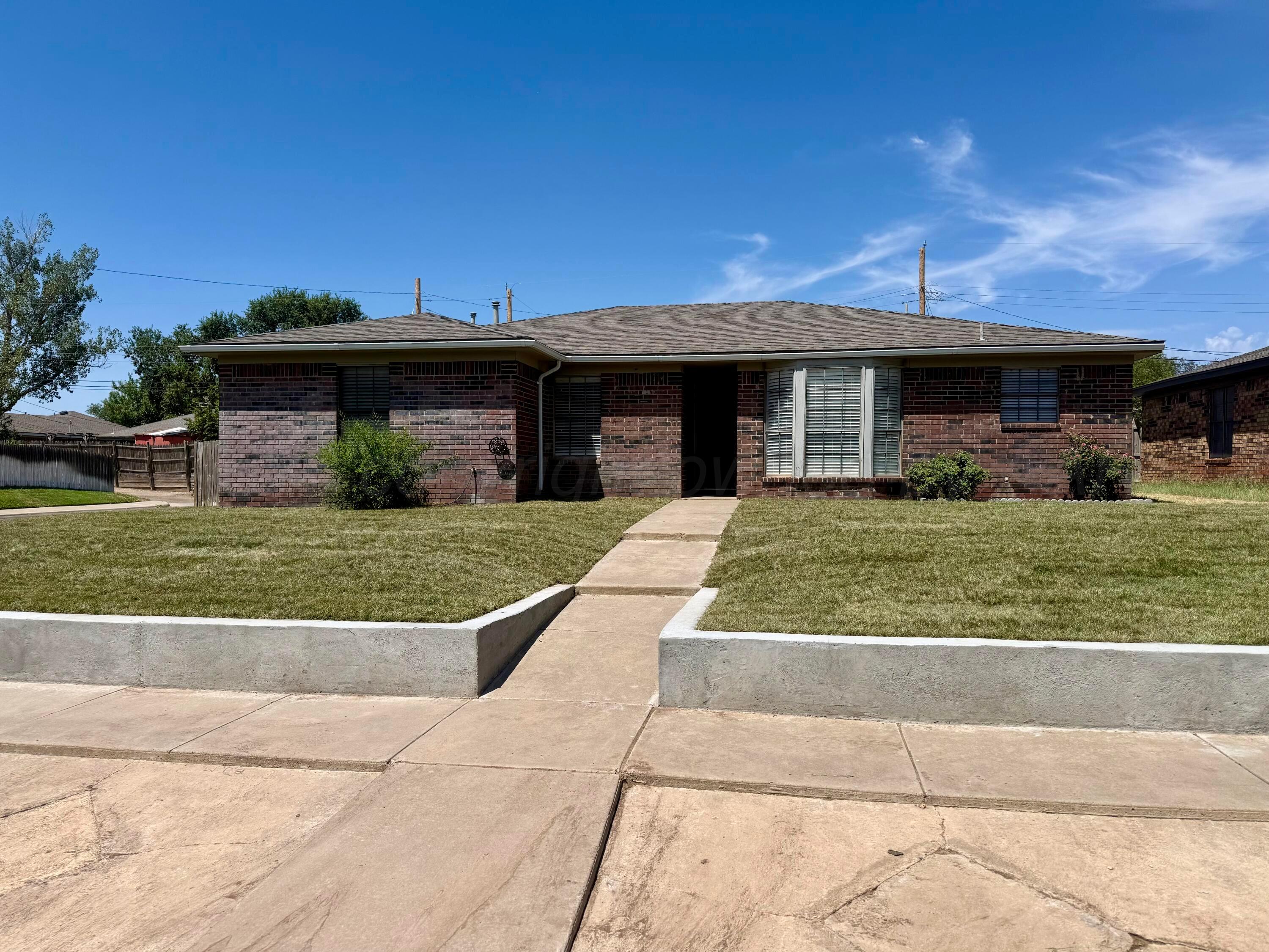 1020 Trinchera Drive Property Photo 29