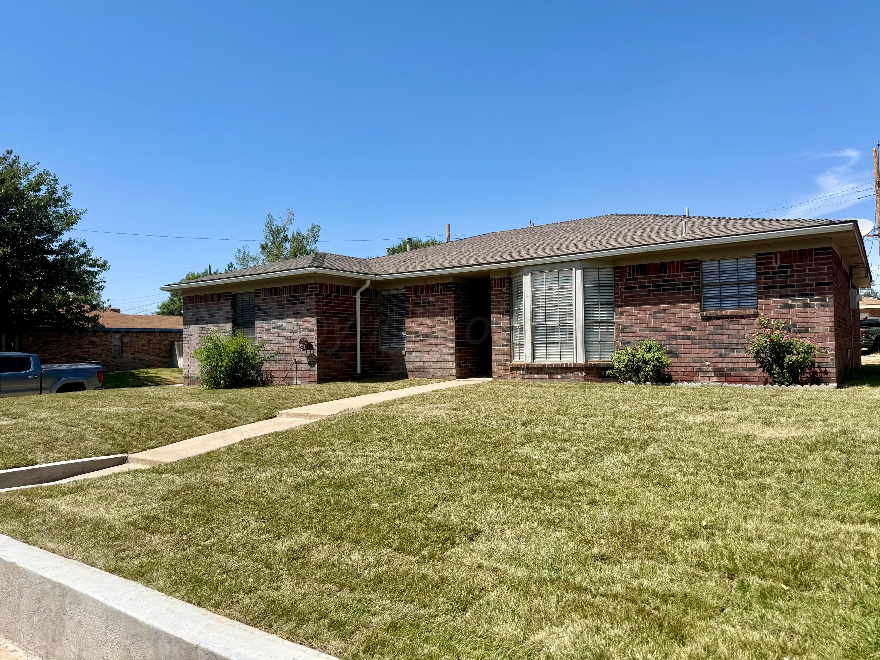 1020 Trinchera Drive Property Photo 30