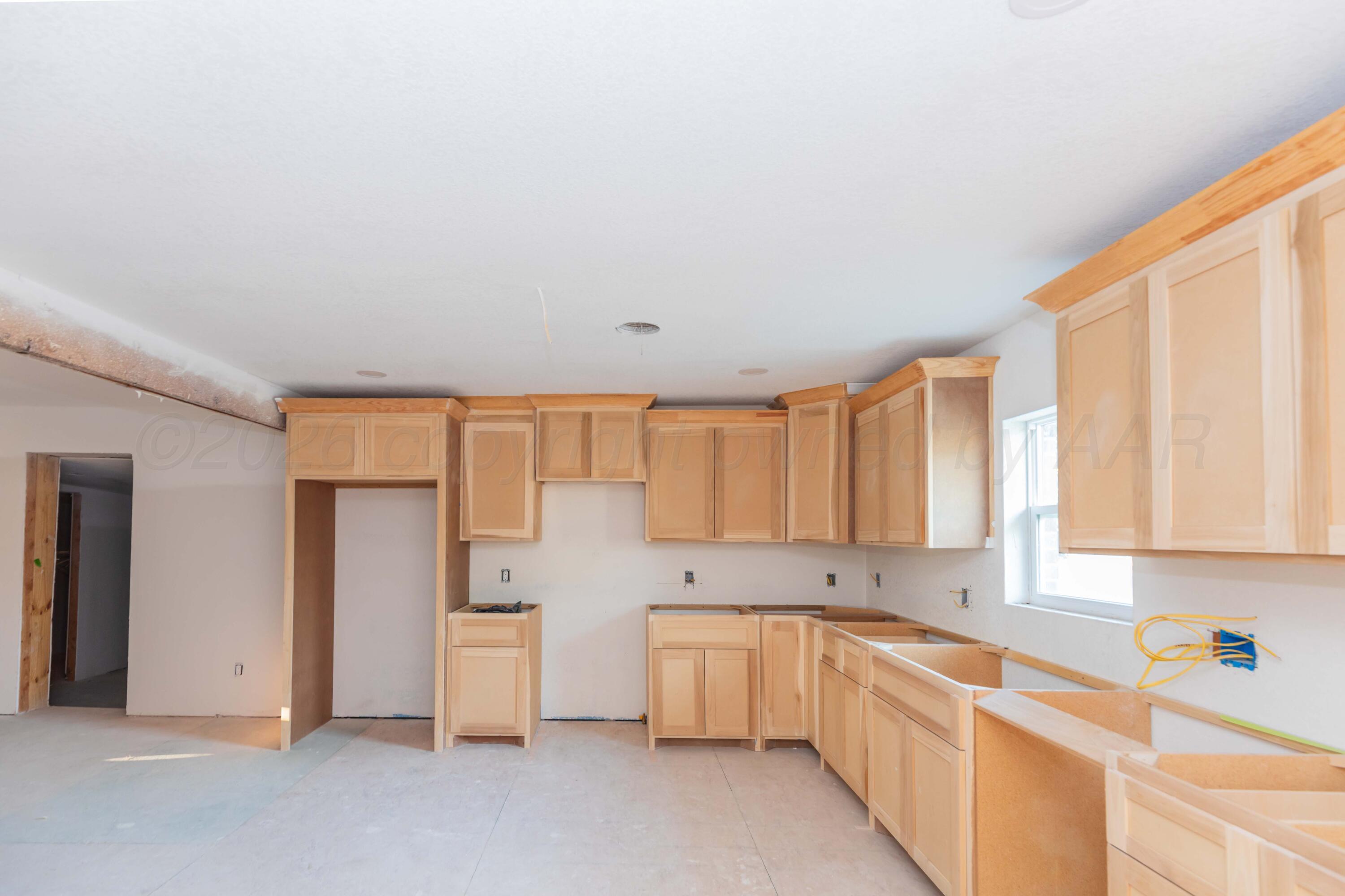 813 Steele Street Property Photo 3