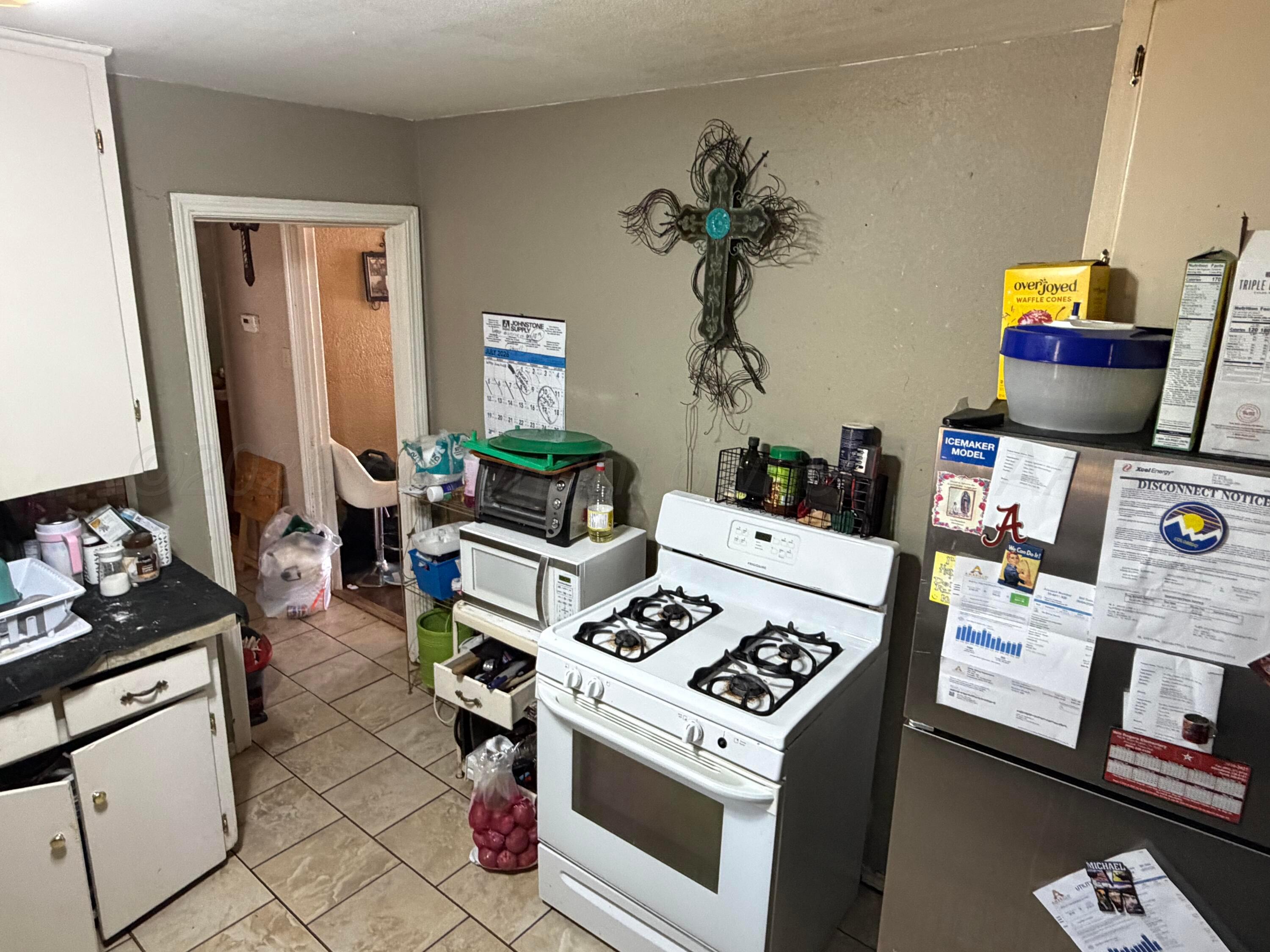 1002 N Buchanan Street Property Photo 5