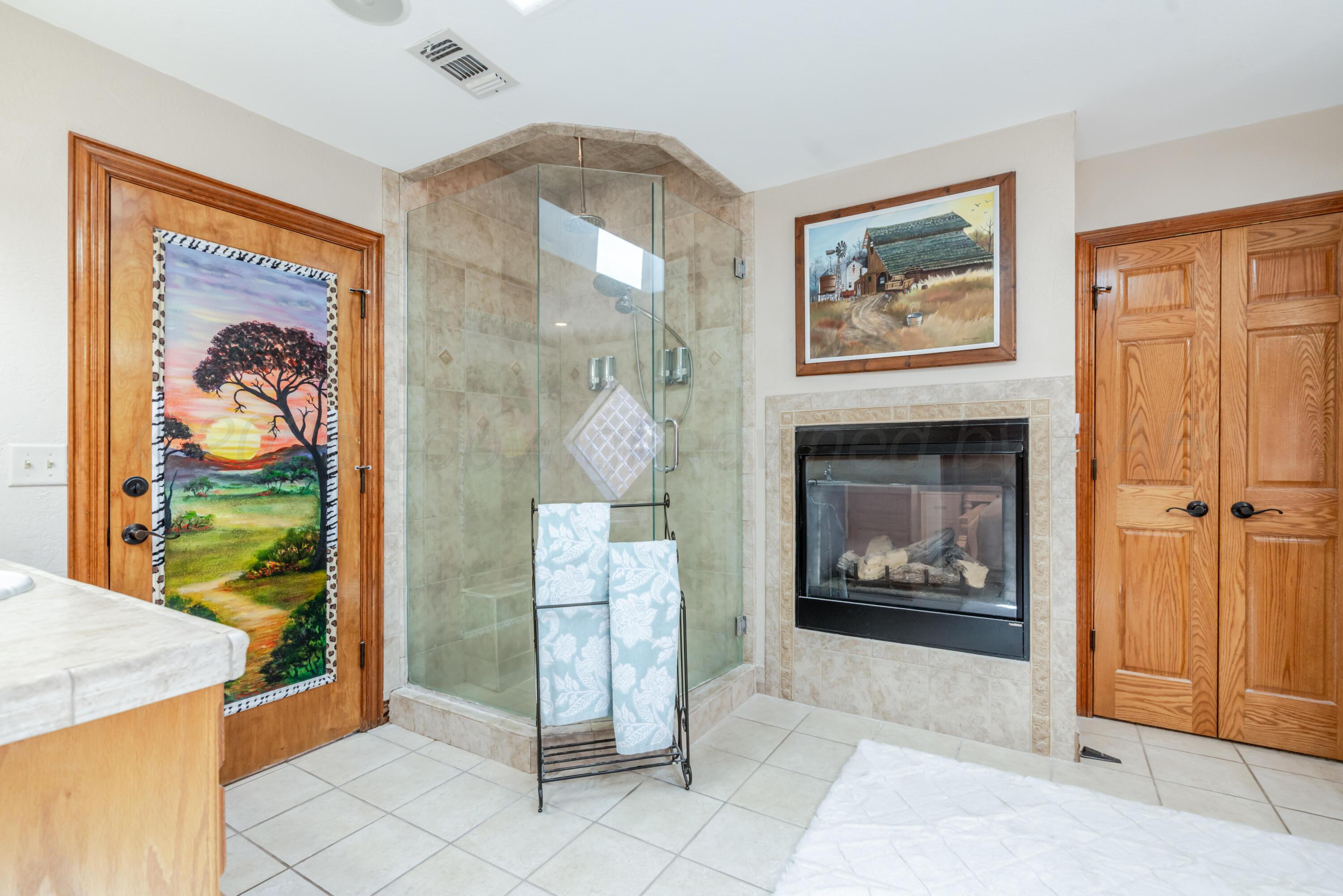 33 Canyon Rim Drive Property Photo 26