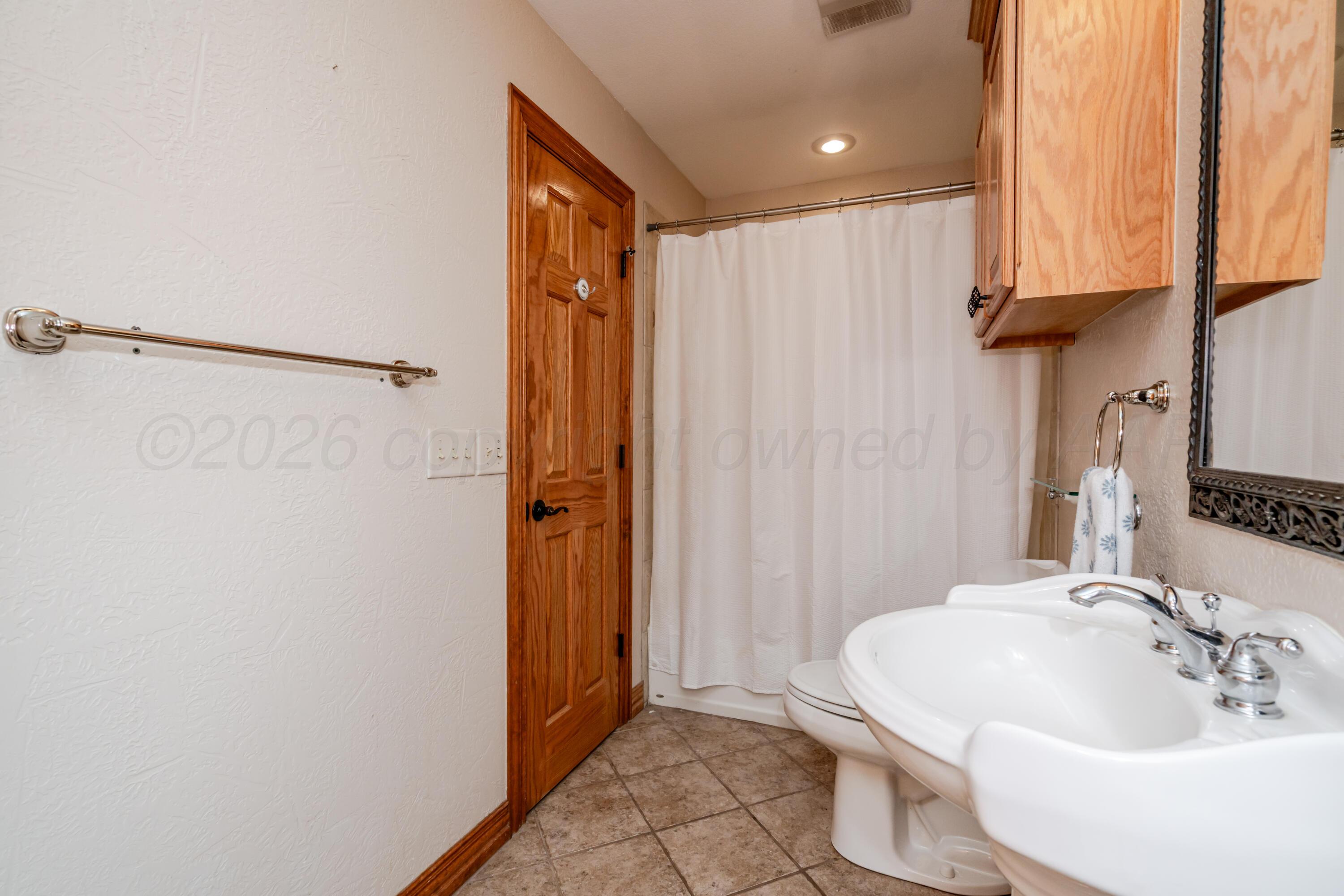 33 Canyon Rim Drive Property Photo 29