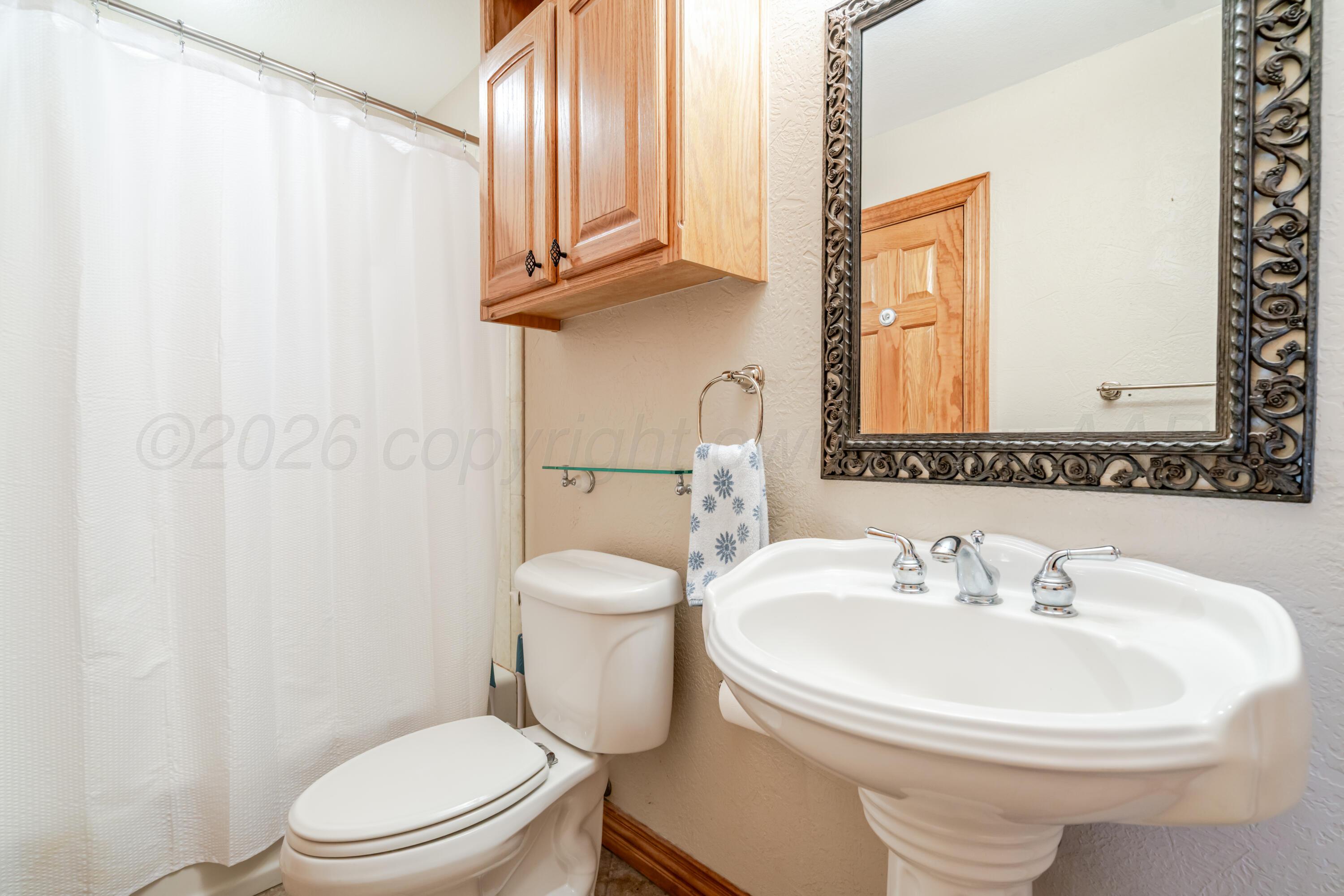 33 Canyon Rim Drive Property Photo 30