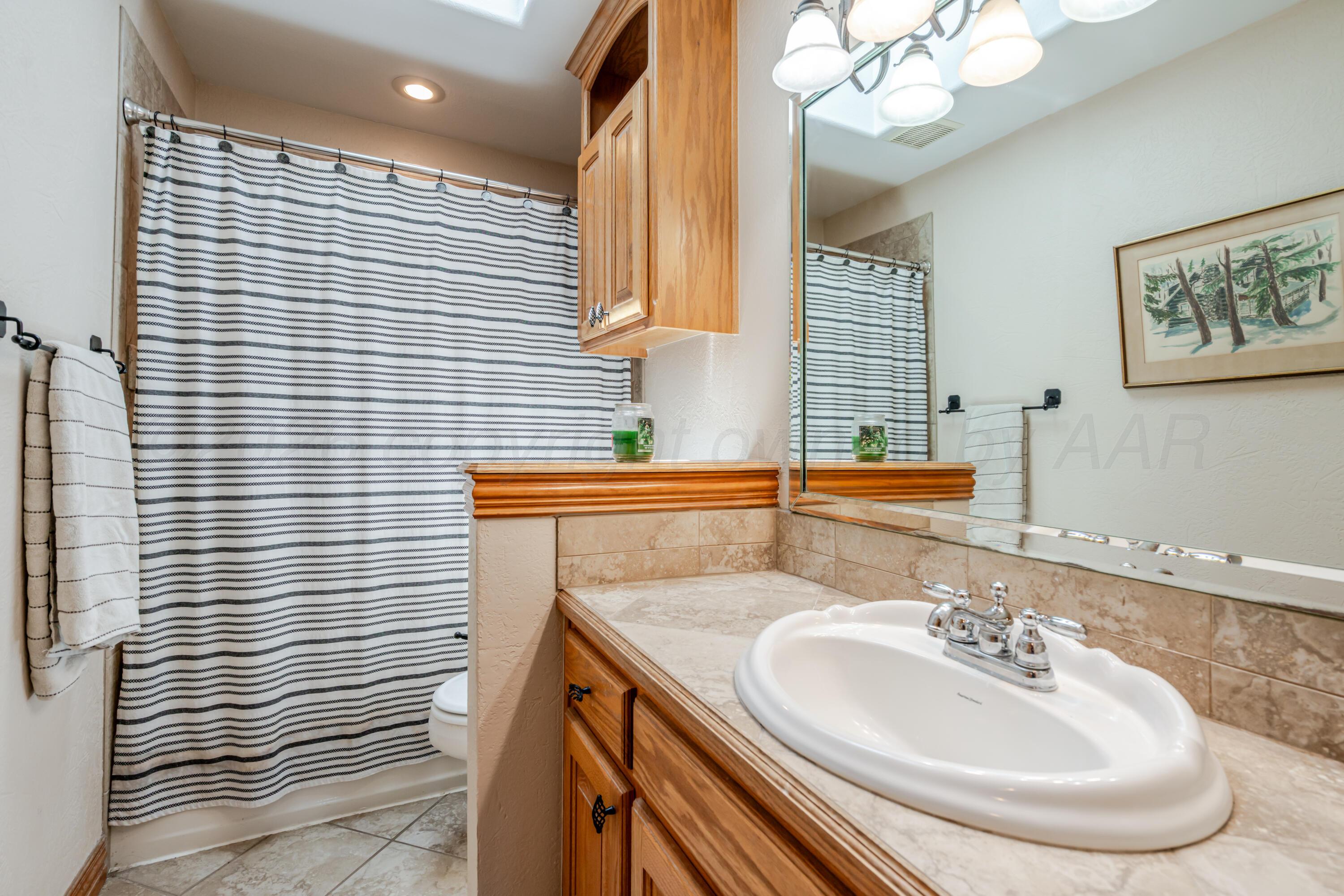 33 Canyon Rim Drive Property Photo 32