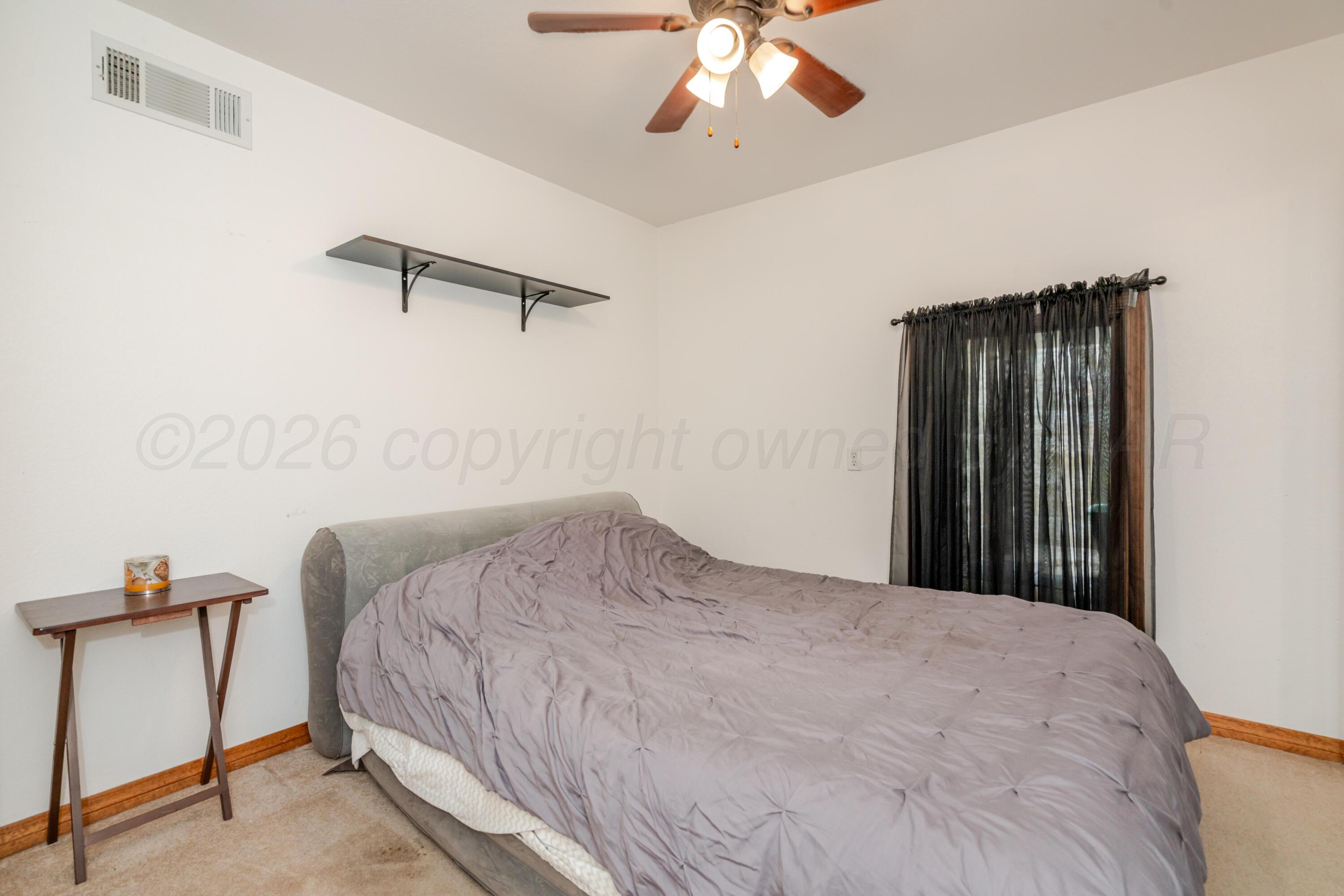 33 Canyon Rim Drive Property Photo 35