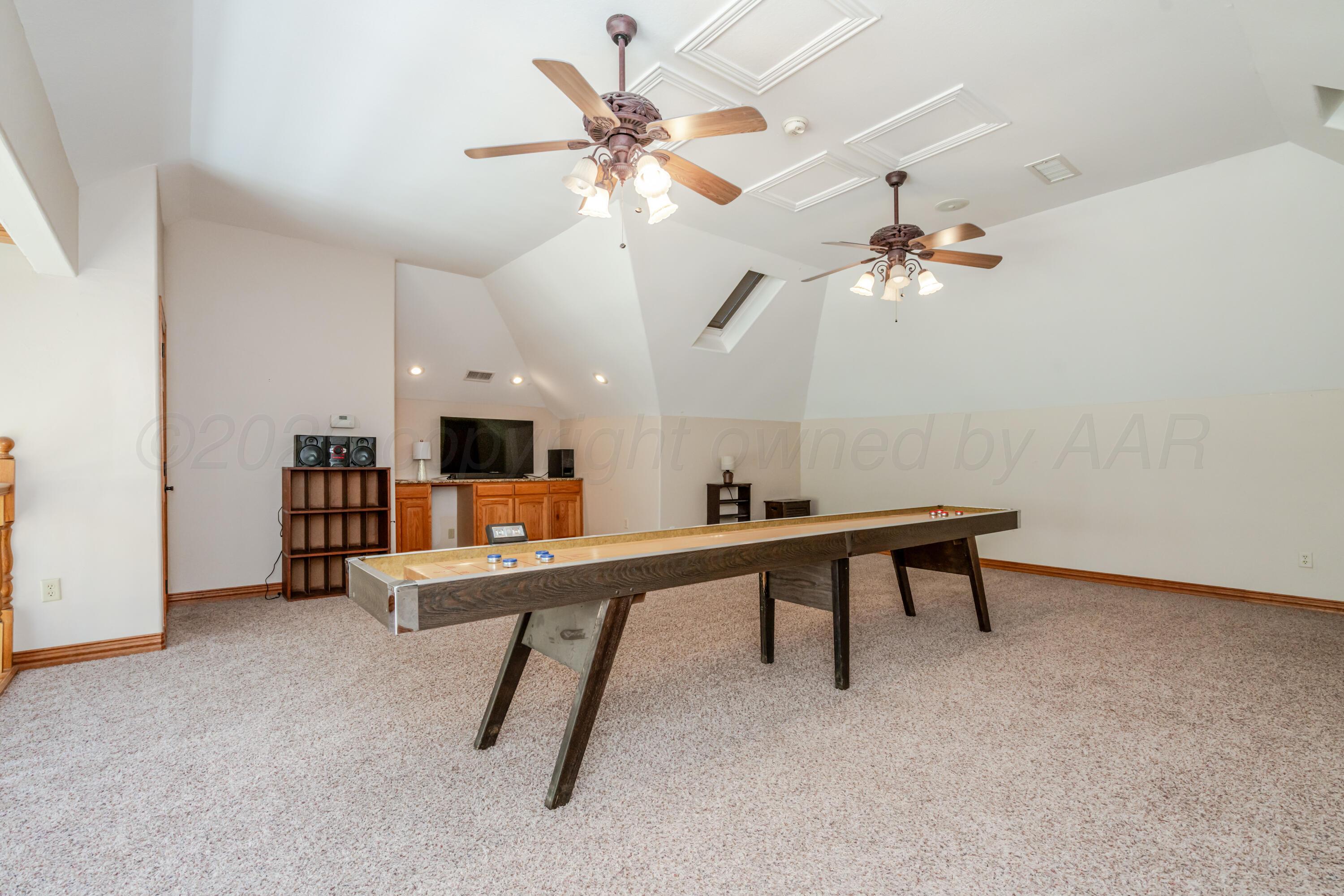 33 Canyon Rim Drive Property Photo 38