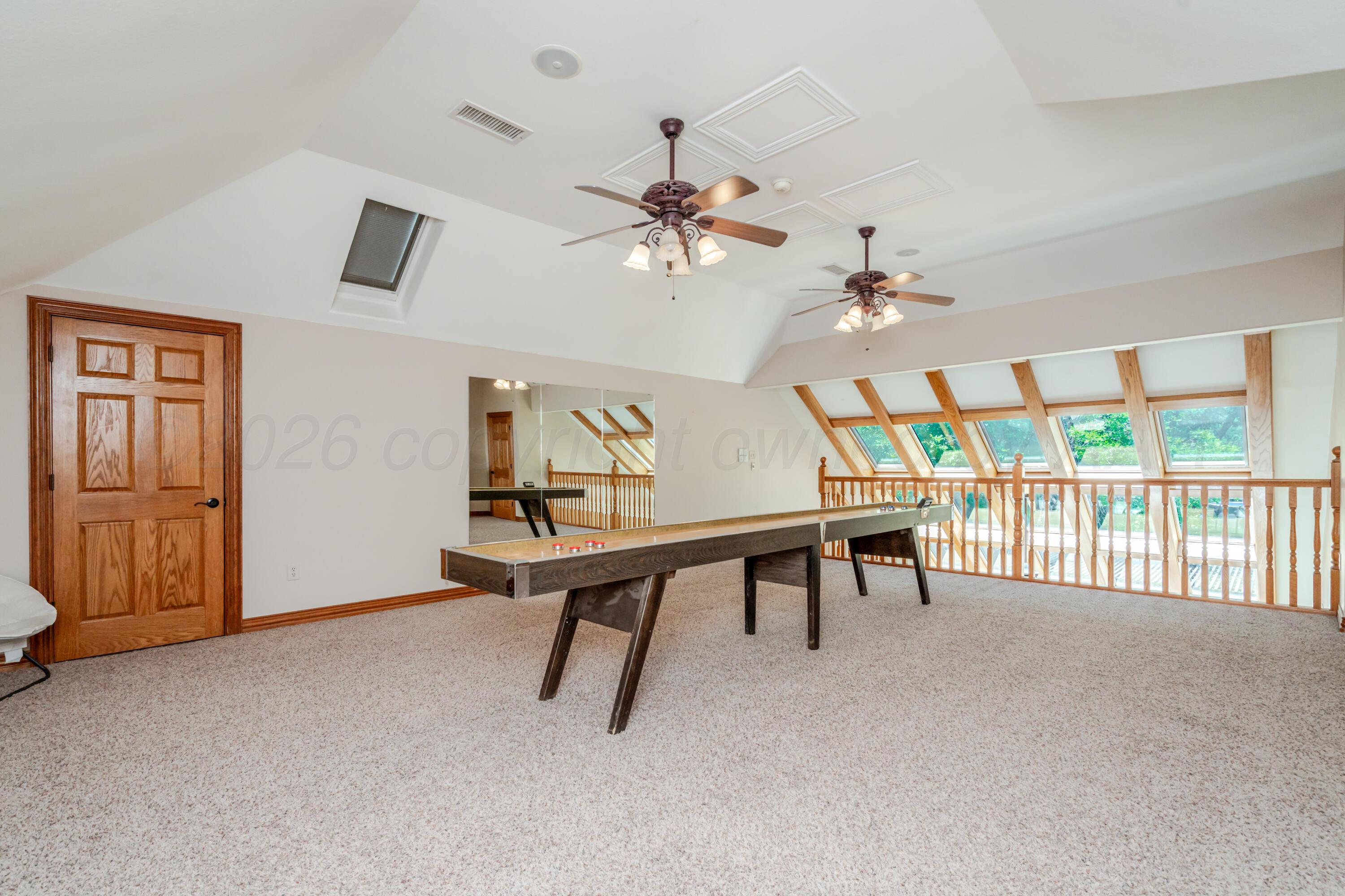 33 Canyon Rim Drive Property Photo 39