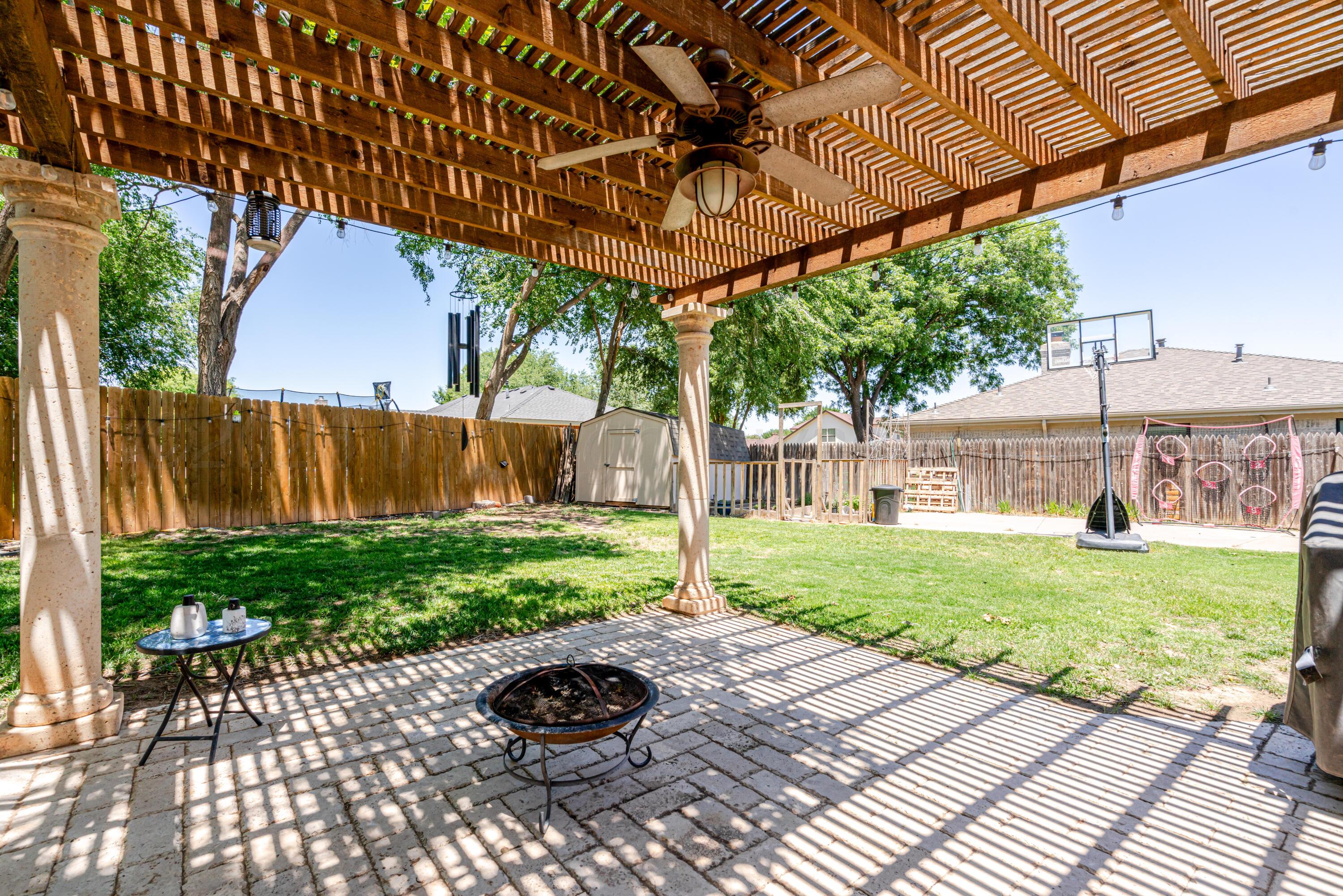 33 Canyon Rim Drive Property Photo 41
