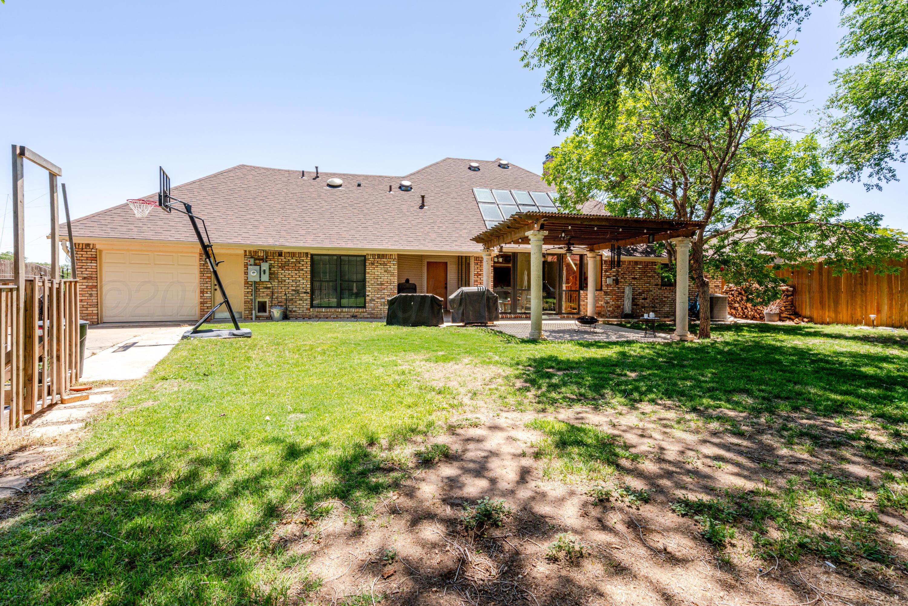 33 Canyon Rim Drive Property Photo 42