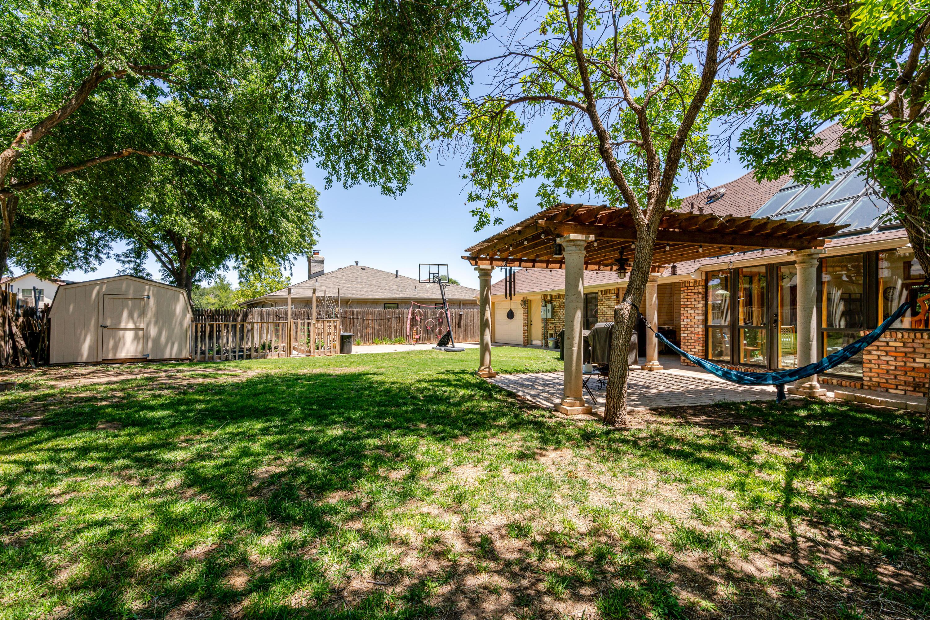 33 Canyon Rim Drive Property Photo 43