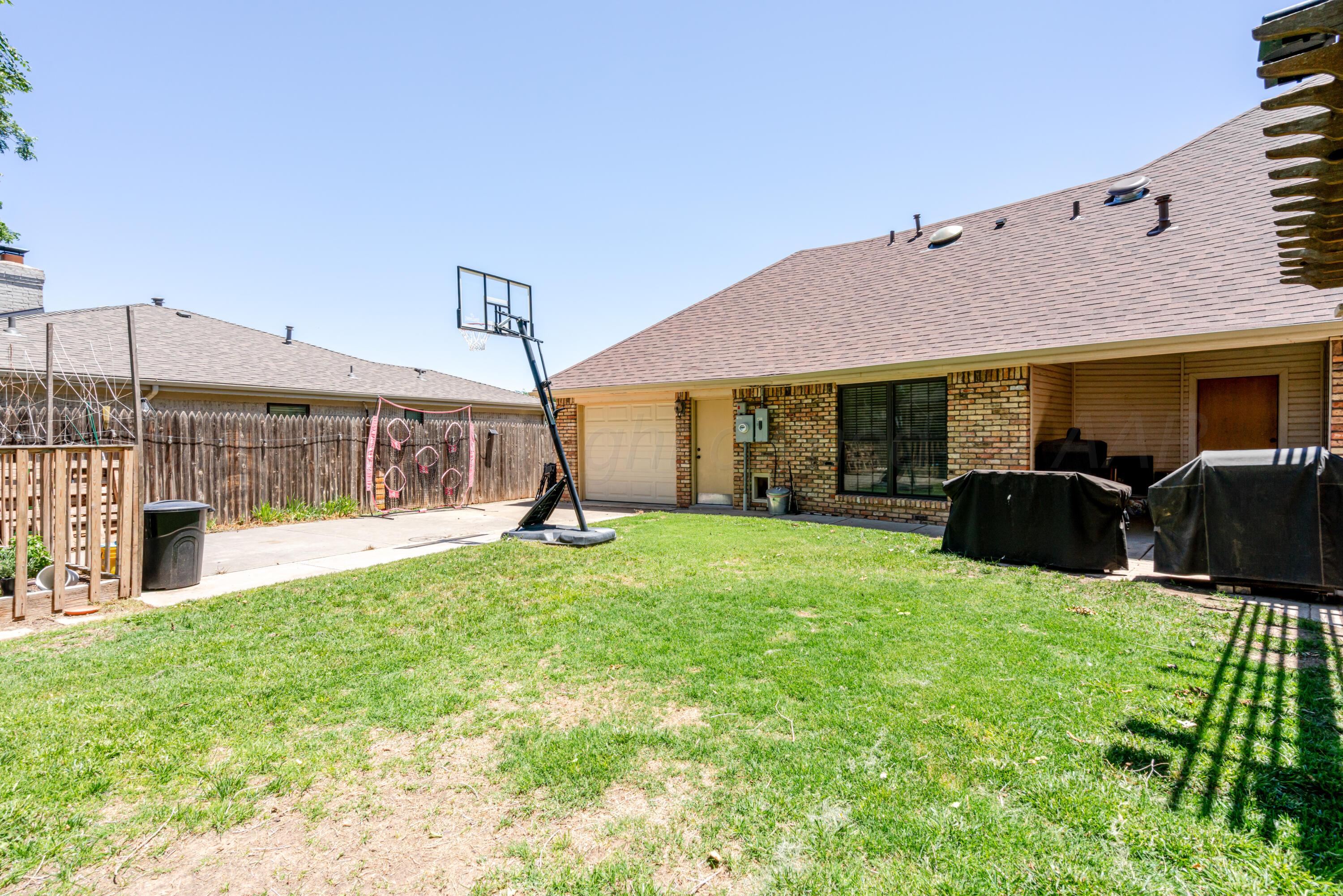 33 Canyon Rim Drive Property Photo 44