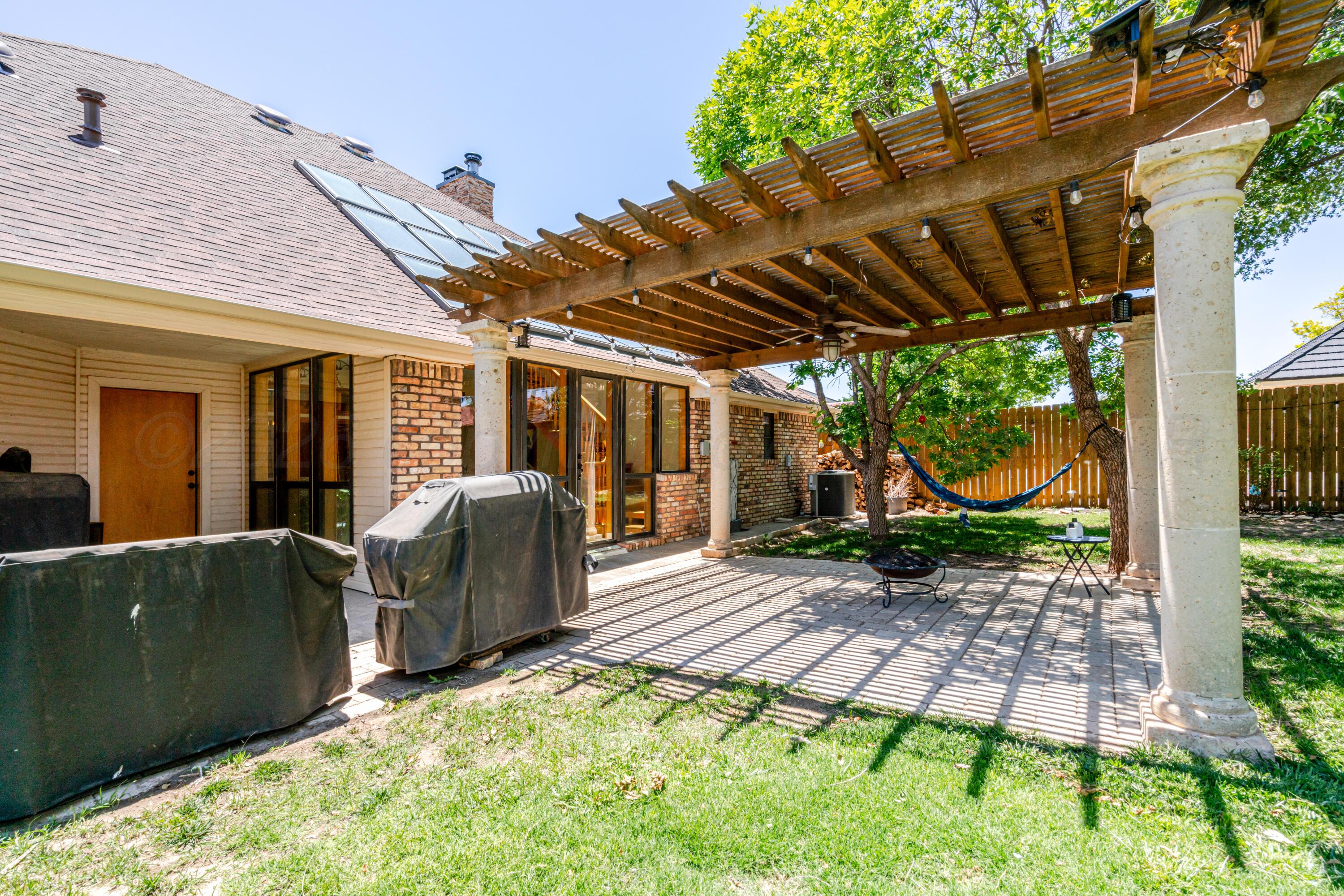 33 Canyon Rim Drive Property Photo 45