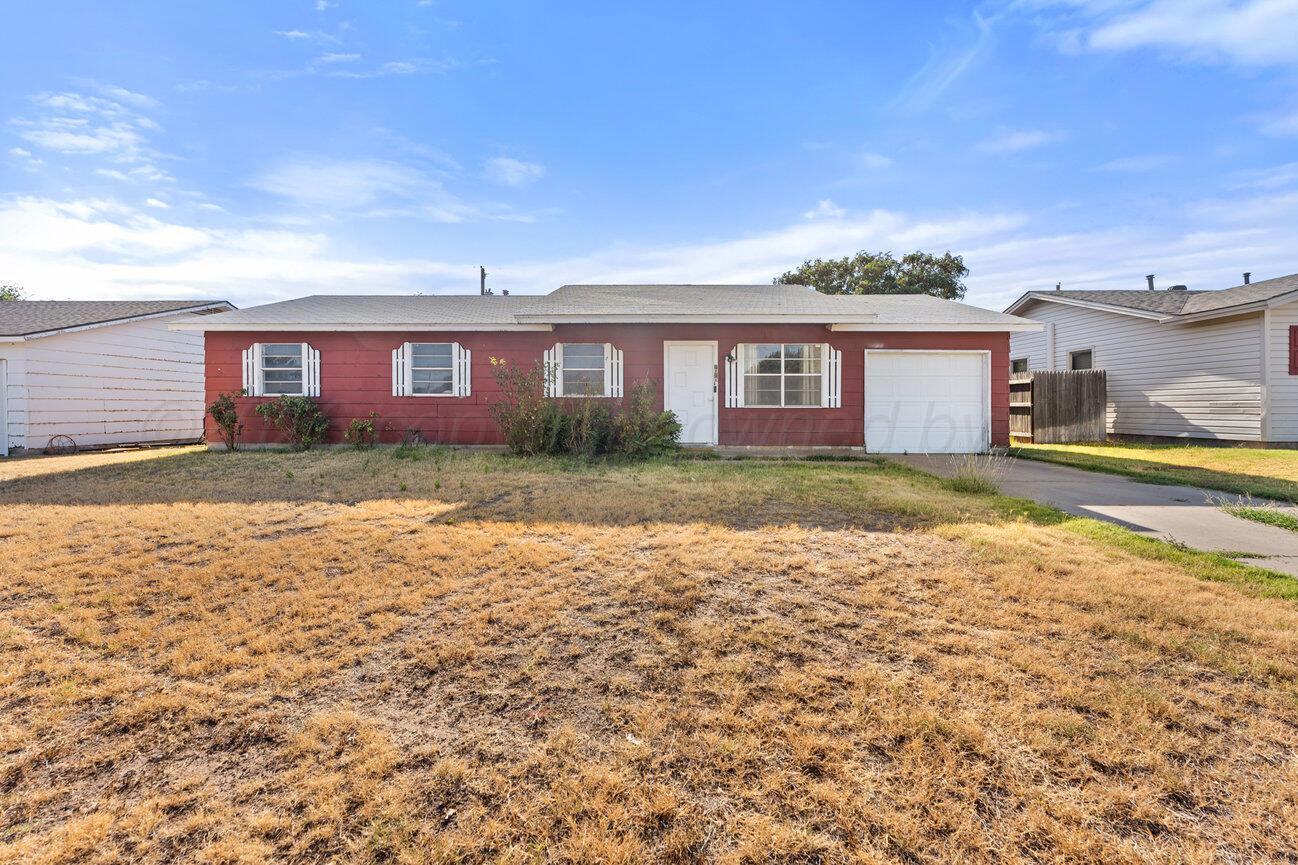 1010 5th Street Property Photo 1