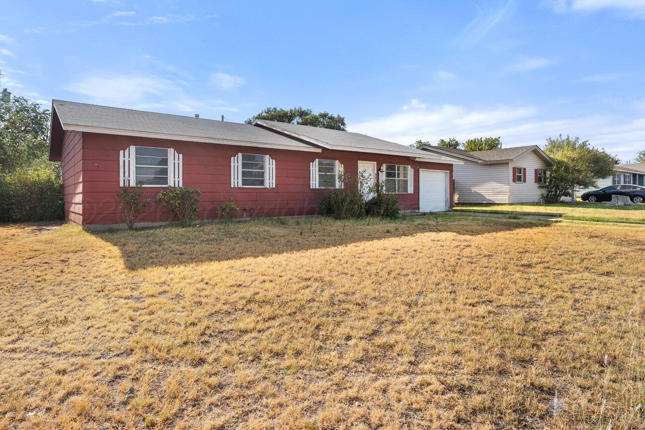 1010 5th Street Property Photo 3