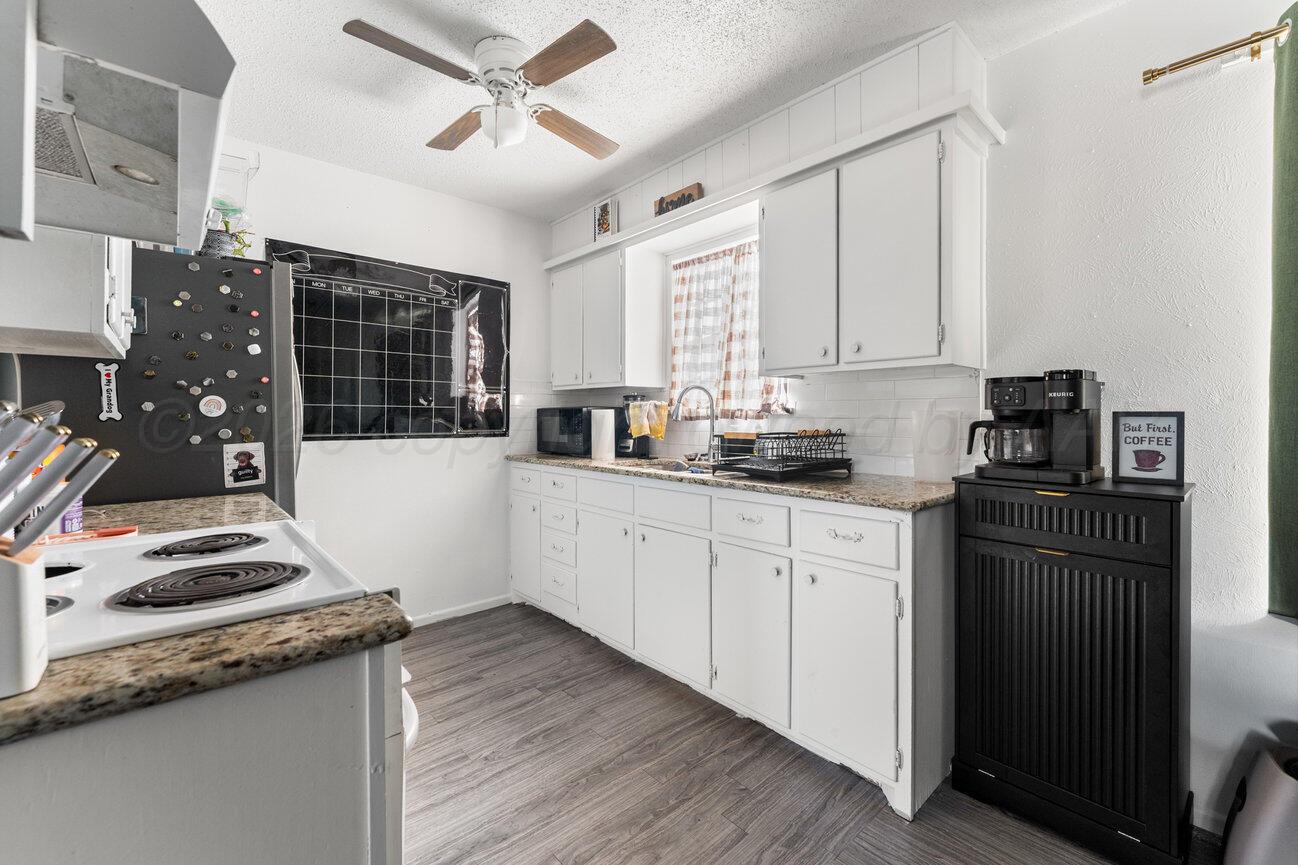 1010 5th Street Property Photo 8