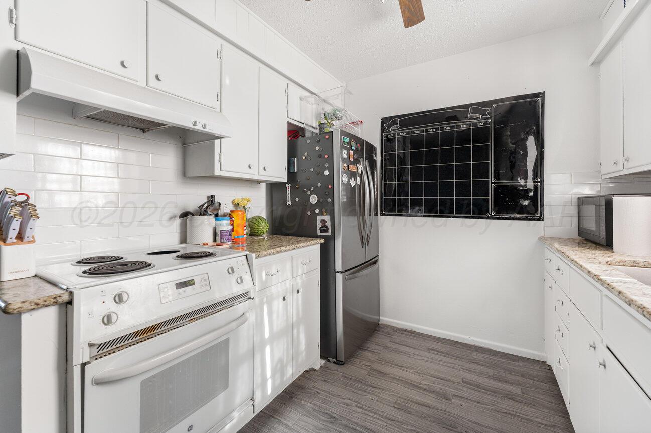 1010 5th Street Property Photo 10
