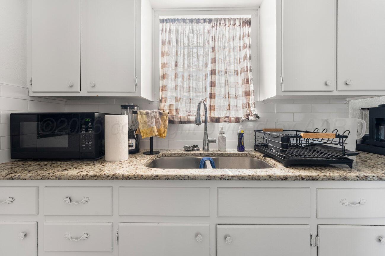 1010 5th Street Property Photo 11