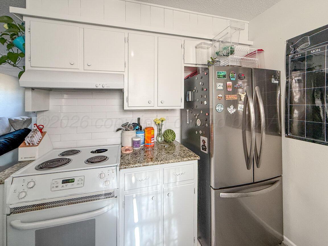 1010 5th Street Property Photo 12