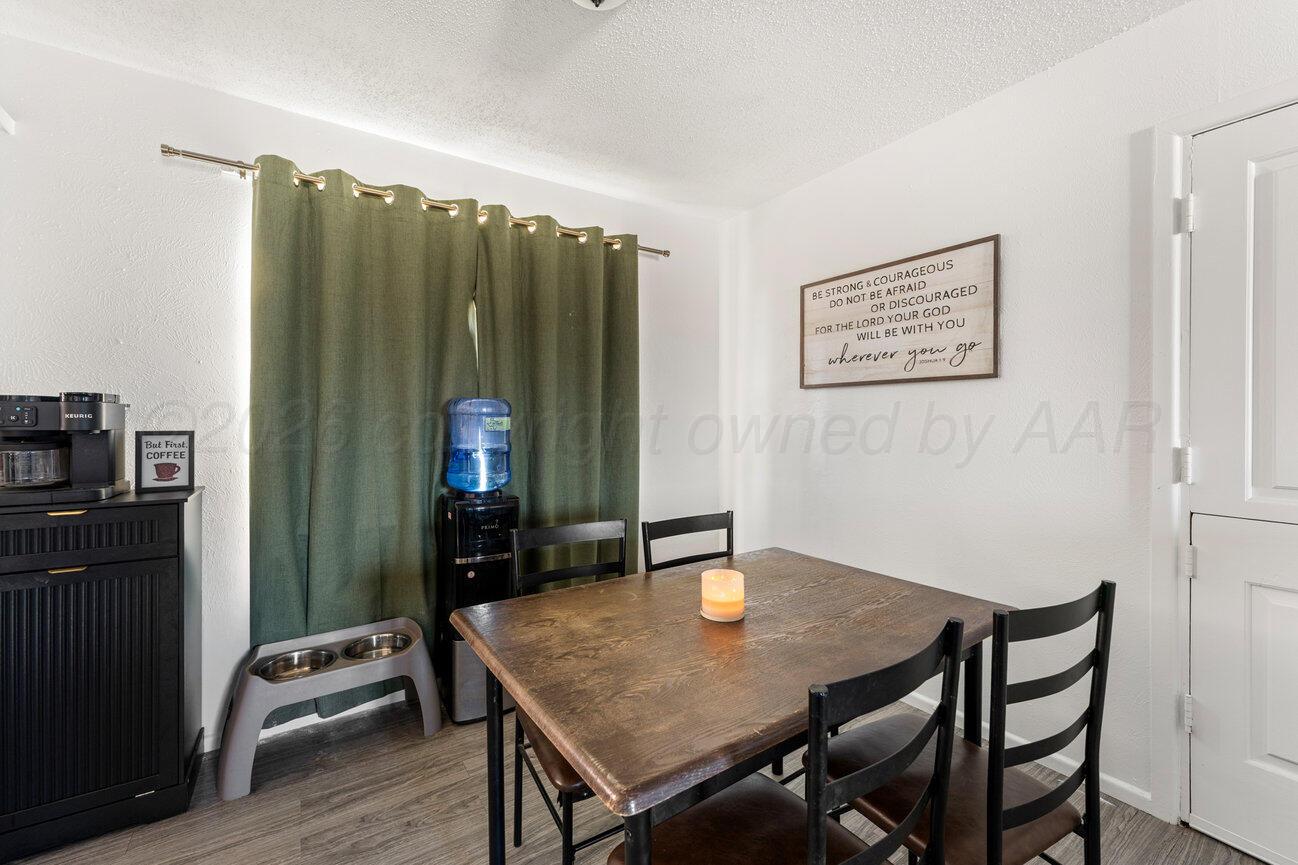 1010 5th Street Property Photo 13