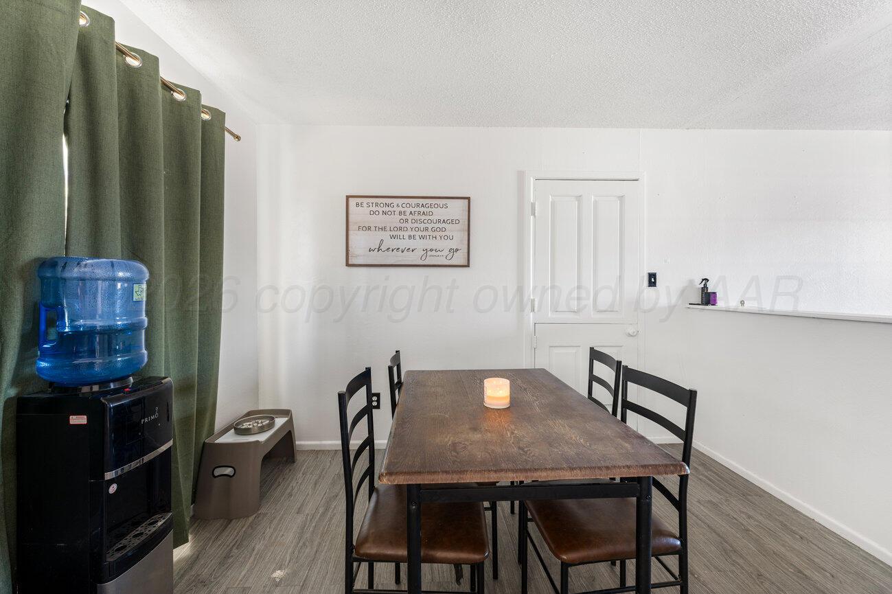 1010 5th Street Property Photo 14