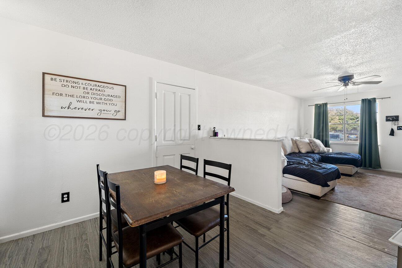 1010 5th Street Property Photo 15