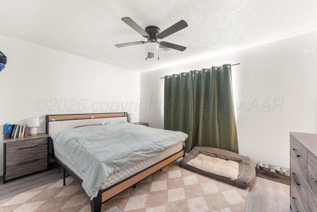 1010 5th Street Property Photo 16