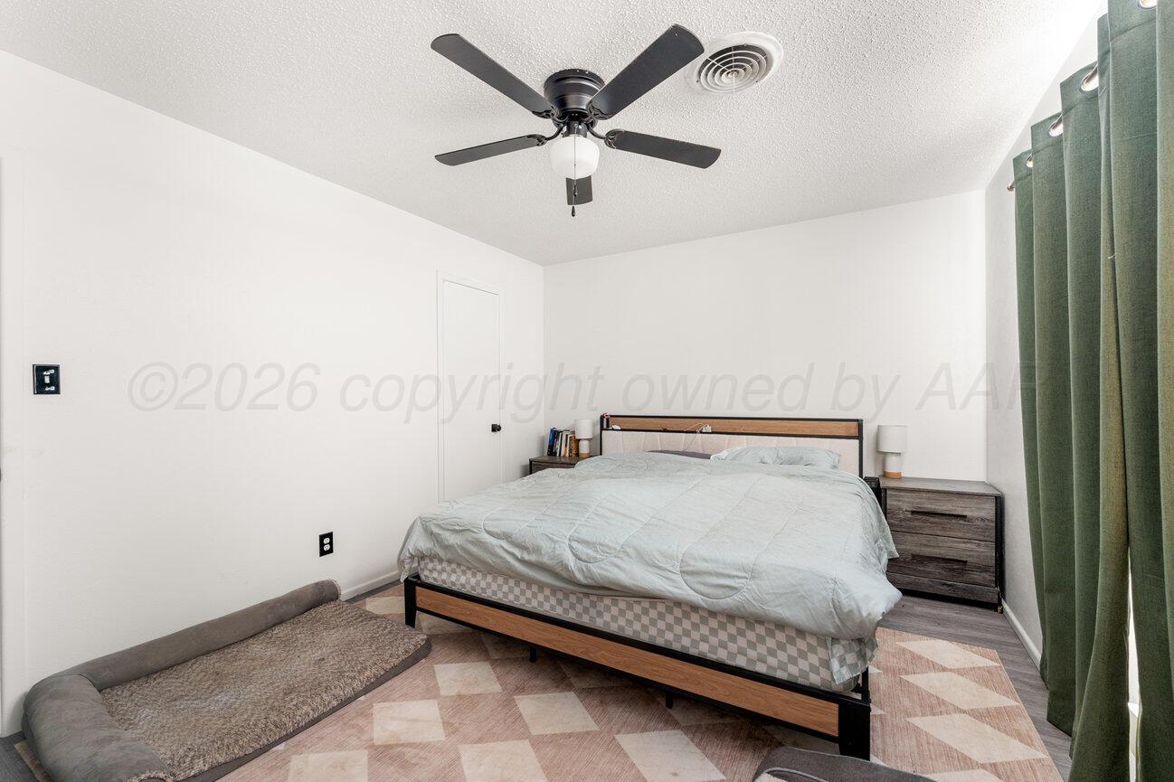 1010 5th Street Property Photo 17