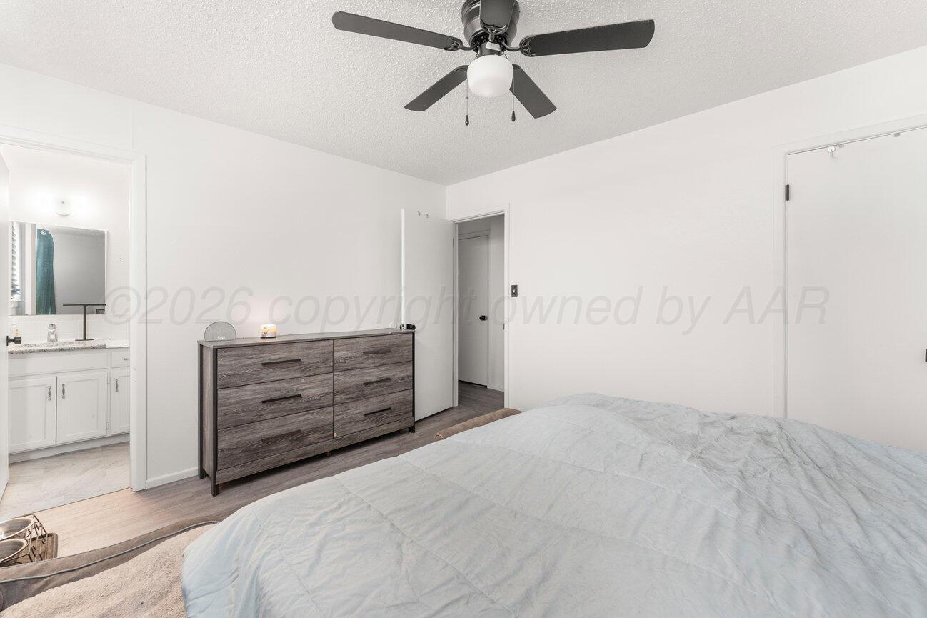 1010 5th Street Property Photo 18